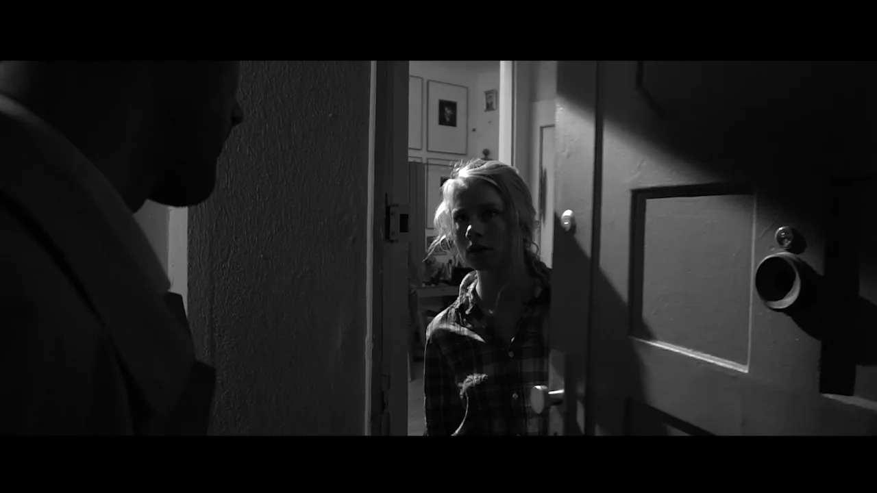 jonoun deu.00_07_31_15.Still019.jpg