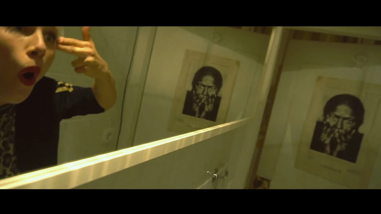 jonoun deu.00_07_19_15.Still018.jpg