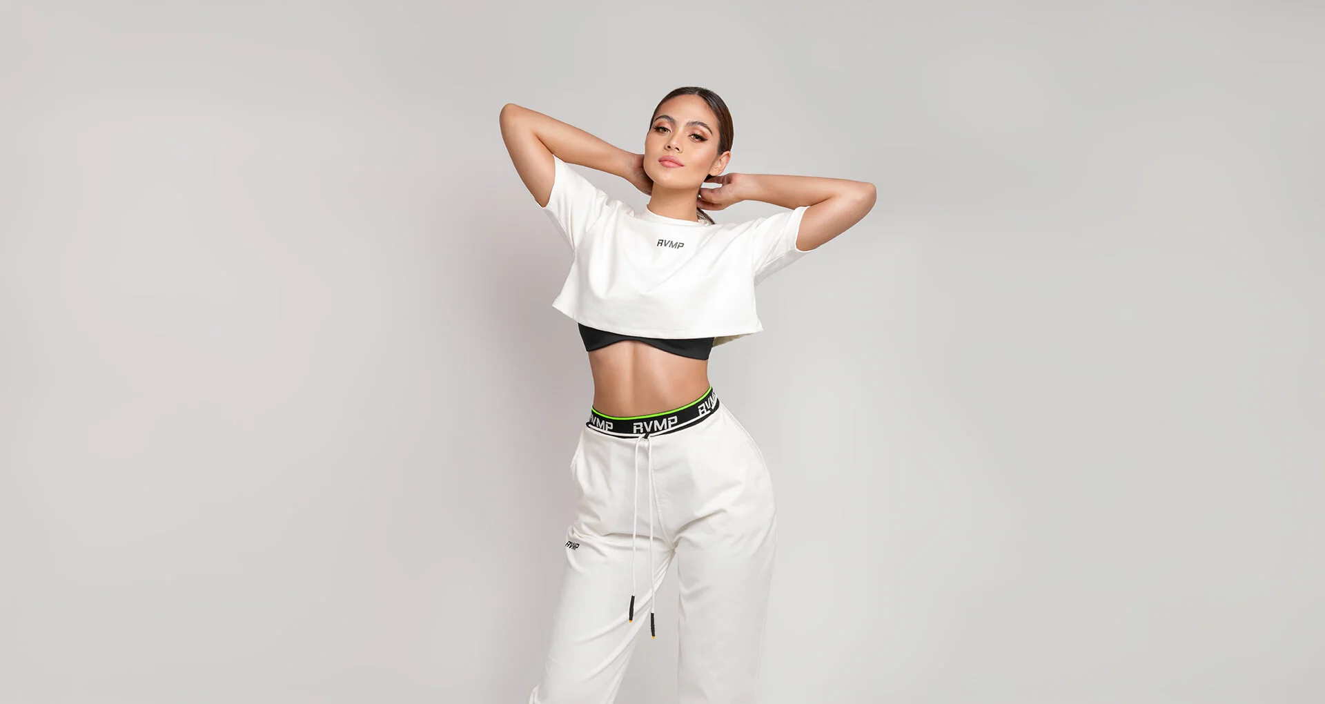 BASIXX-1044 FRONT PIC low 2.jpg