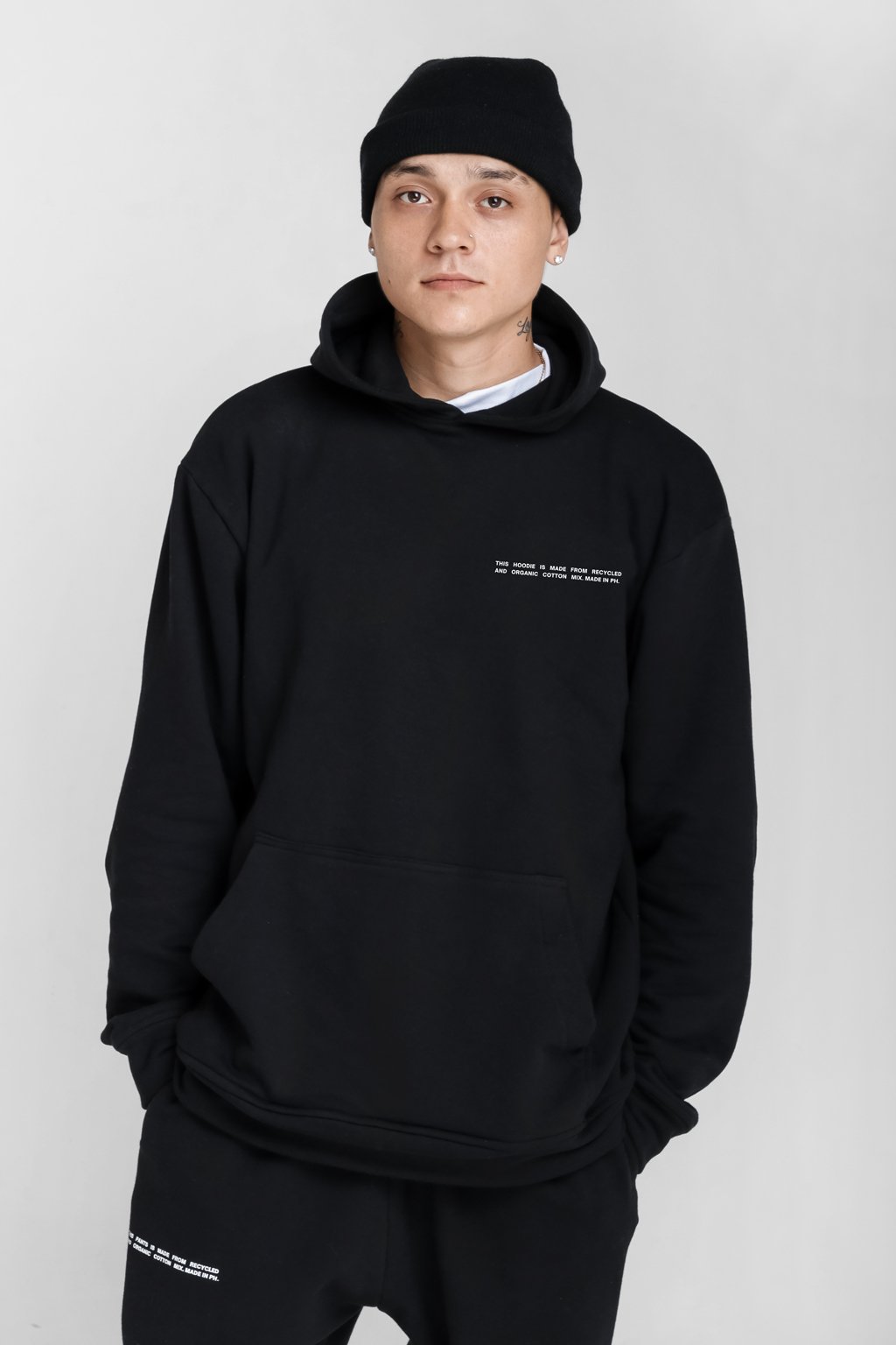 black hoodie 1.jpg