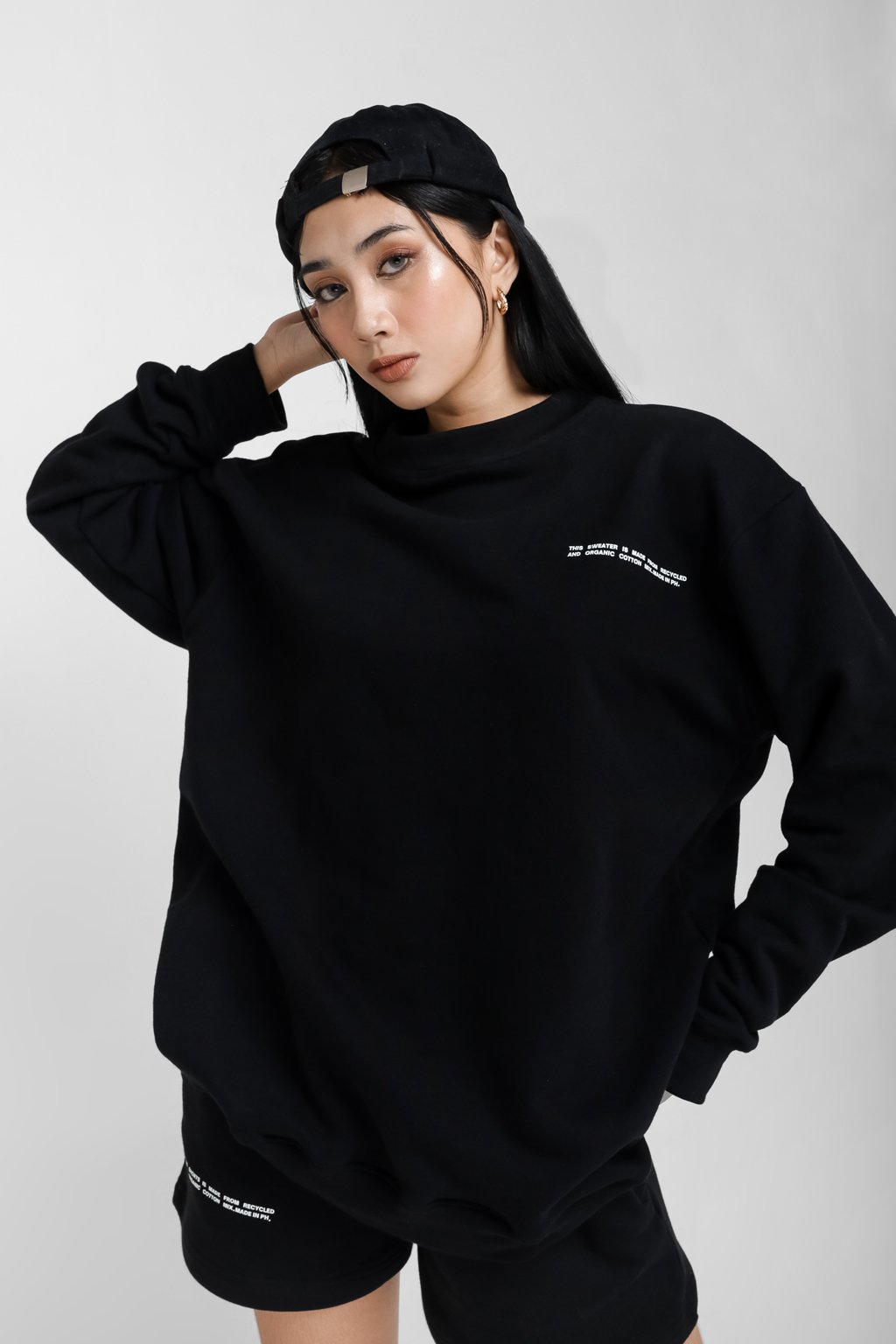 RVMP black sweater 3.jpg