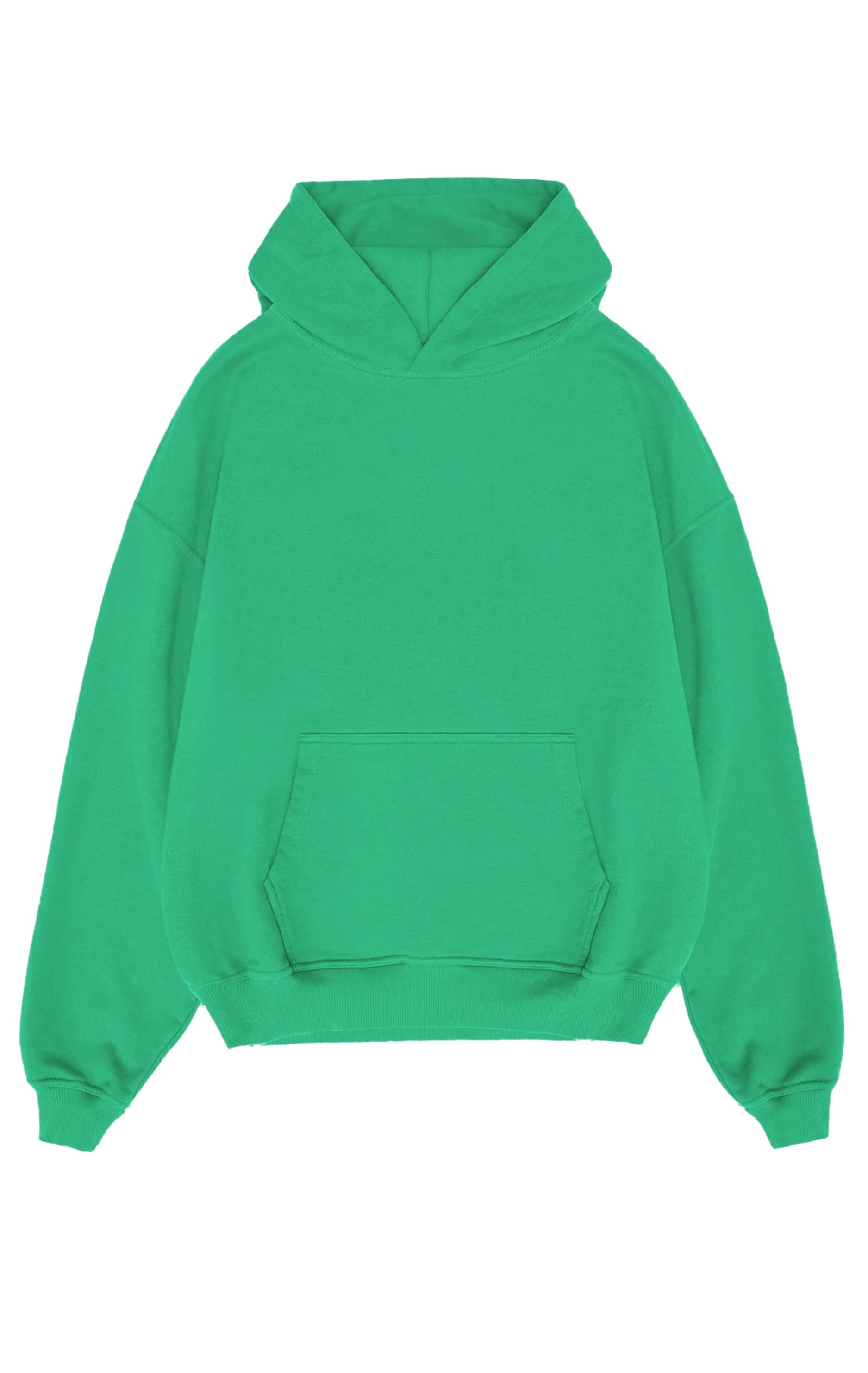 100_2e30587e-2693-47ea-a72f-b329dc2cfea6.png