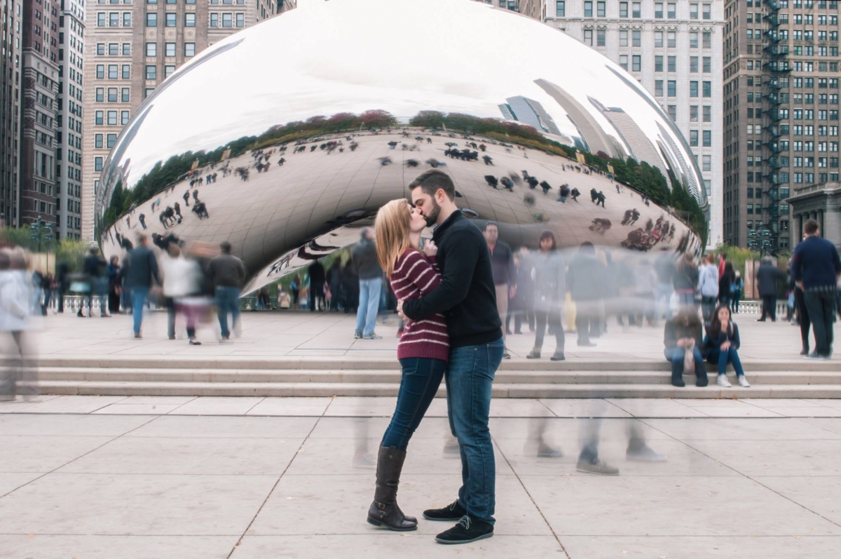 couple1.jpg