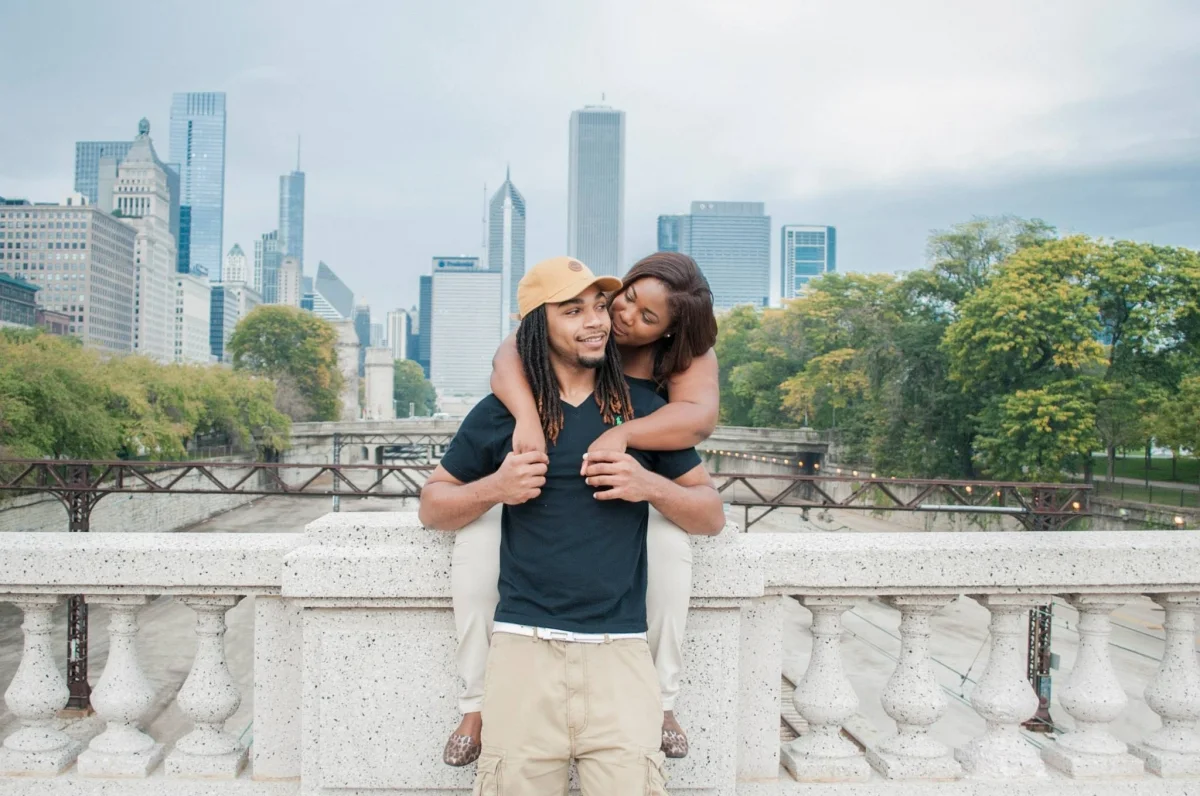 couple8.jpg