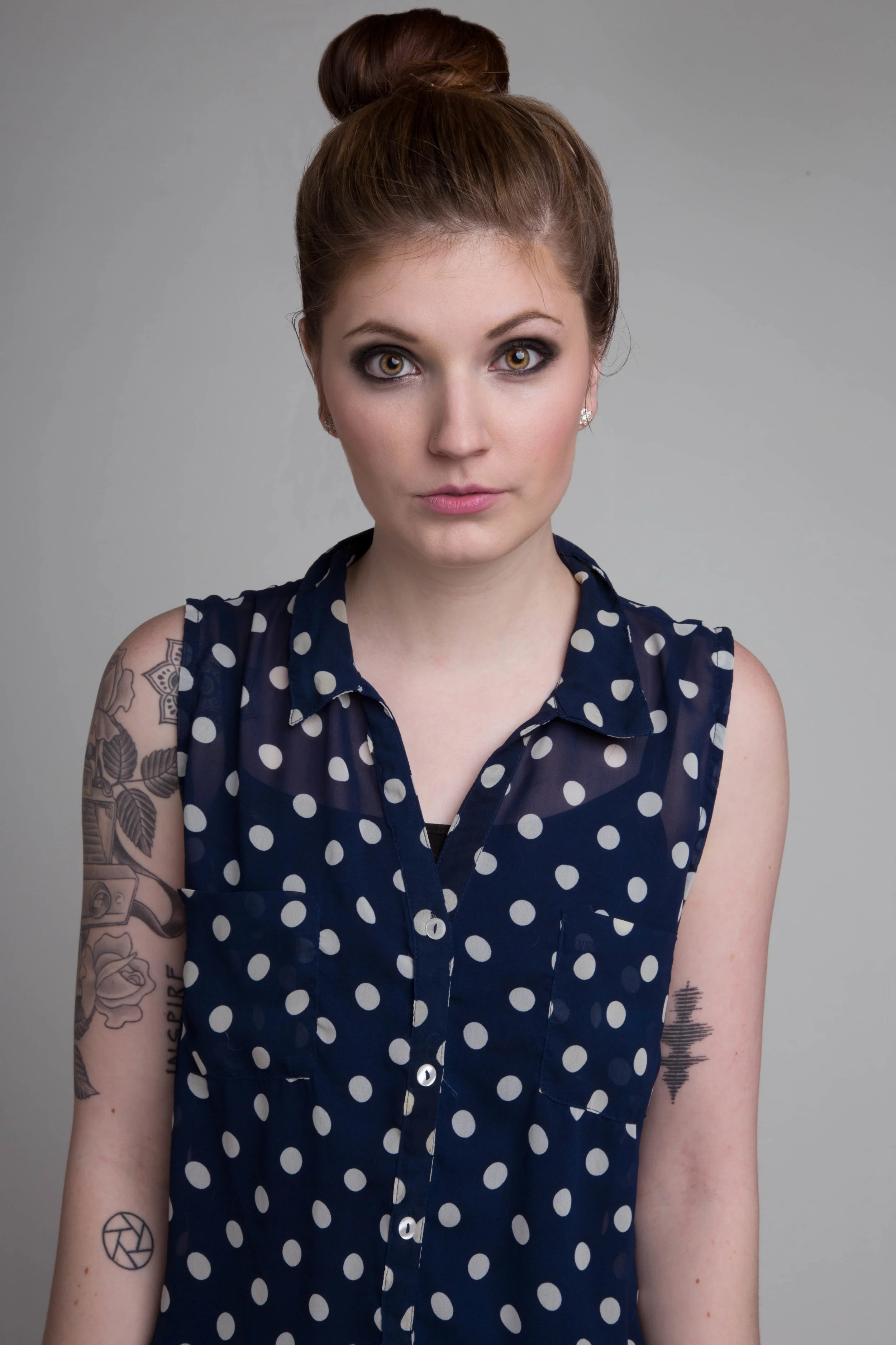 Elyse004.jpg