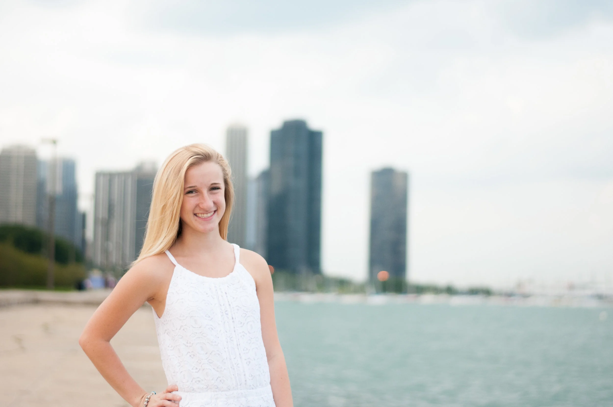 Senior_Rebecca-182.jpg
