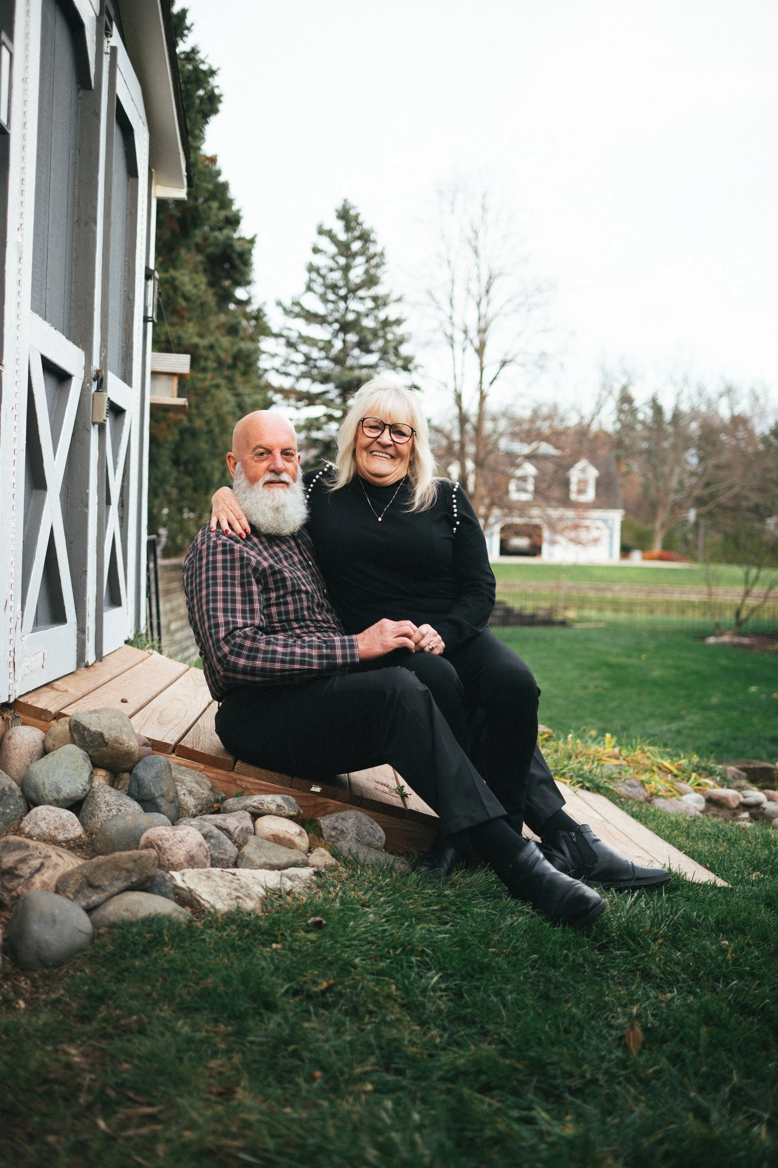 AlexisNicholsPhotography-0001 3.jpg