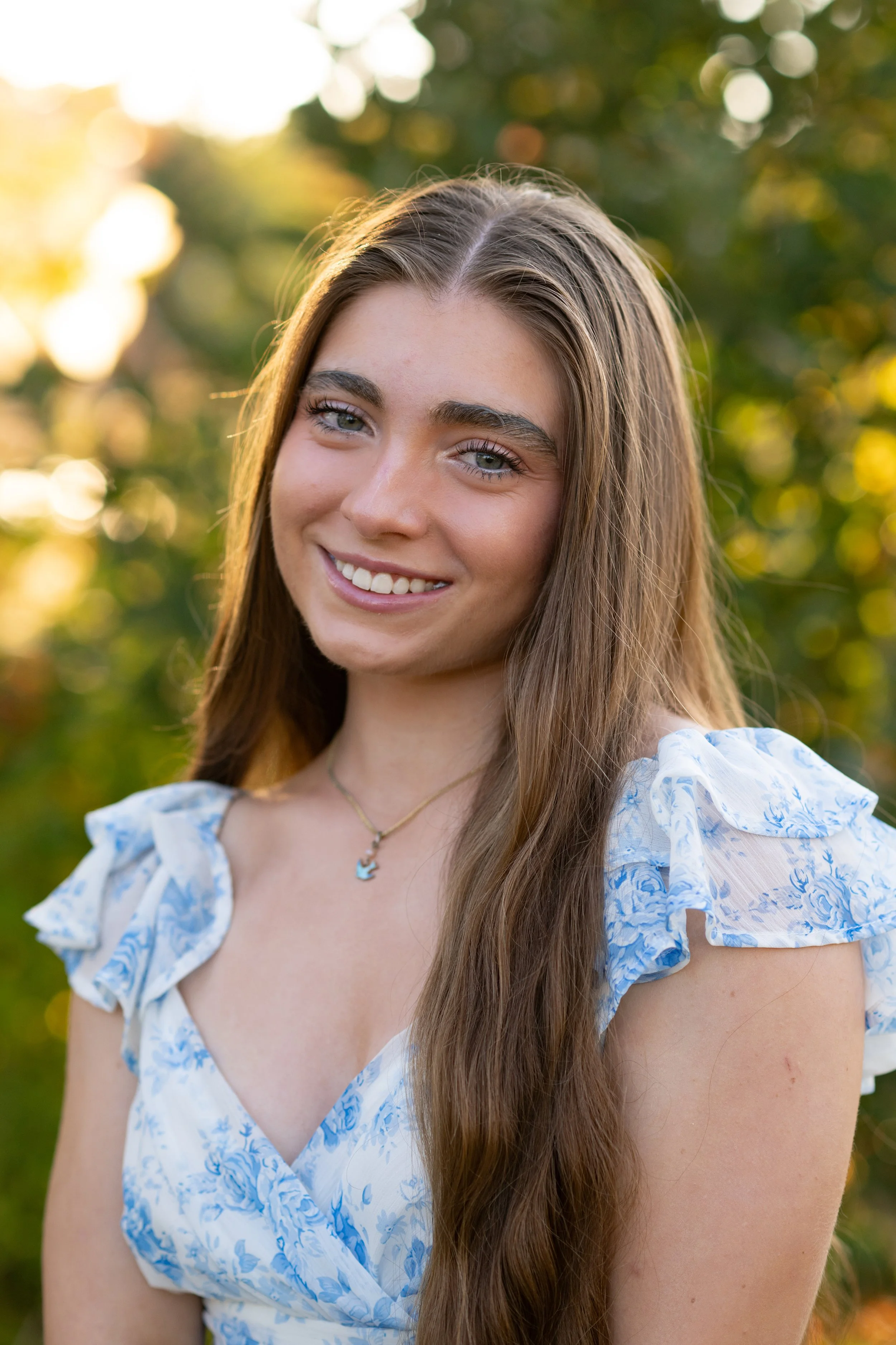 AlexisNicholsPhotography-0004.jpg