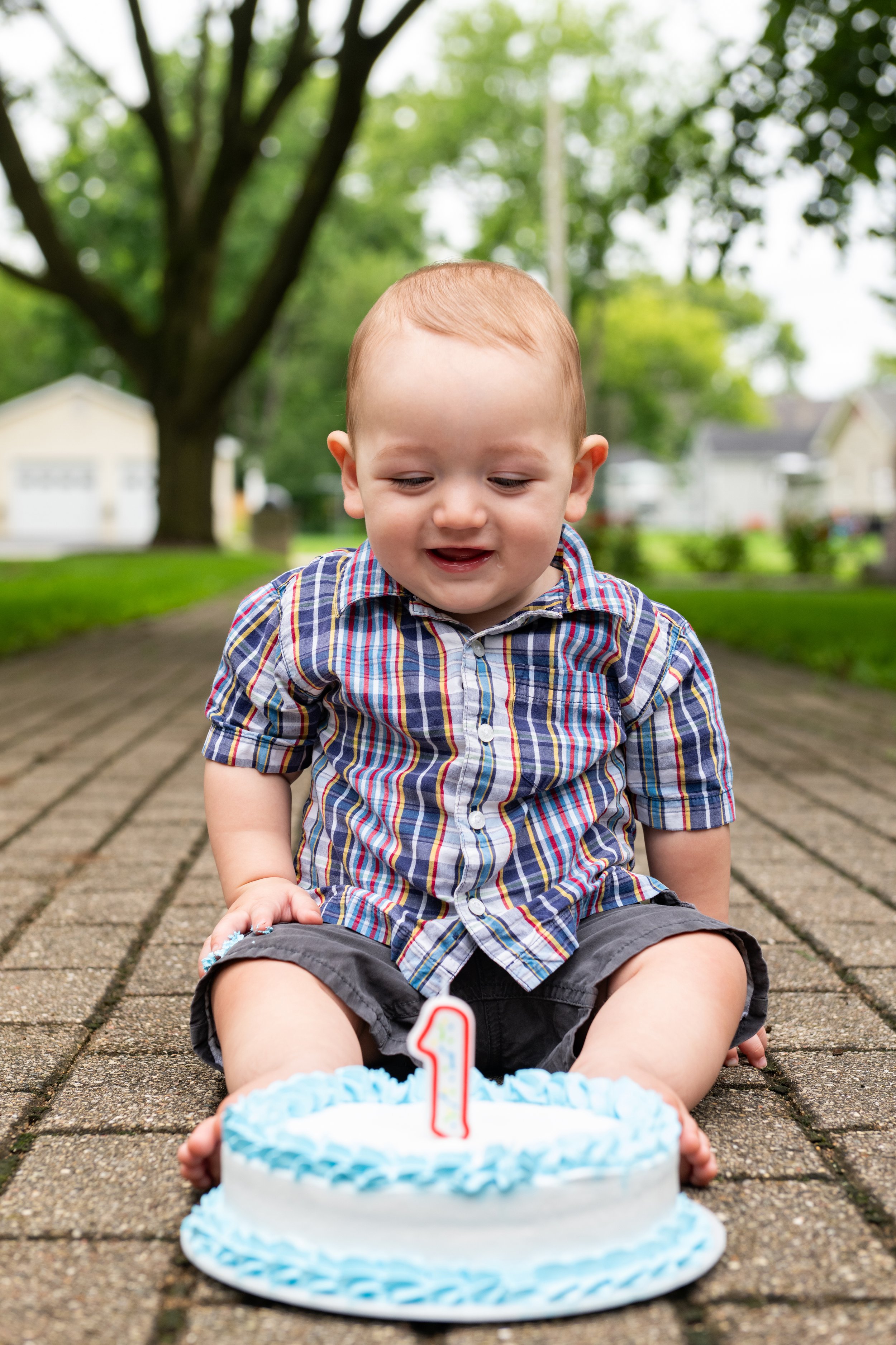 AlexisNicholsPhotography-0001 2.jpg