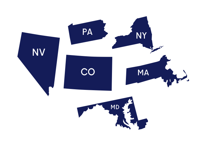 states.png