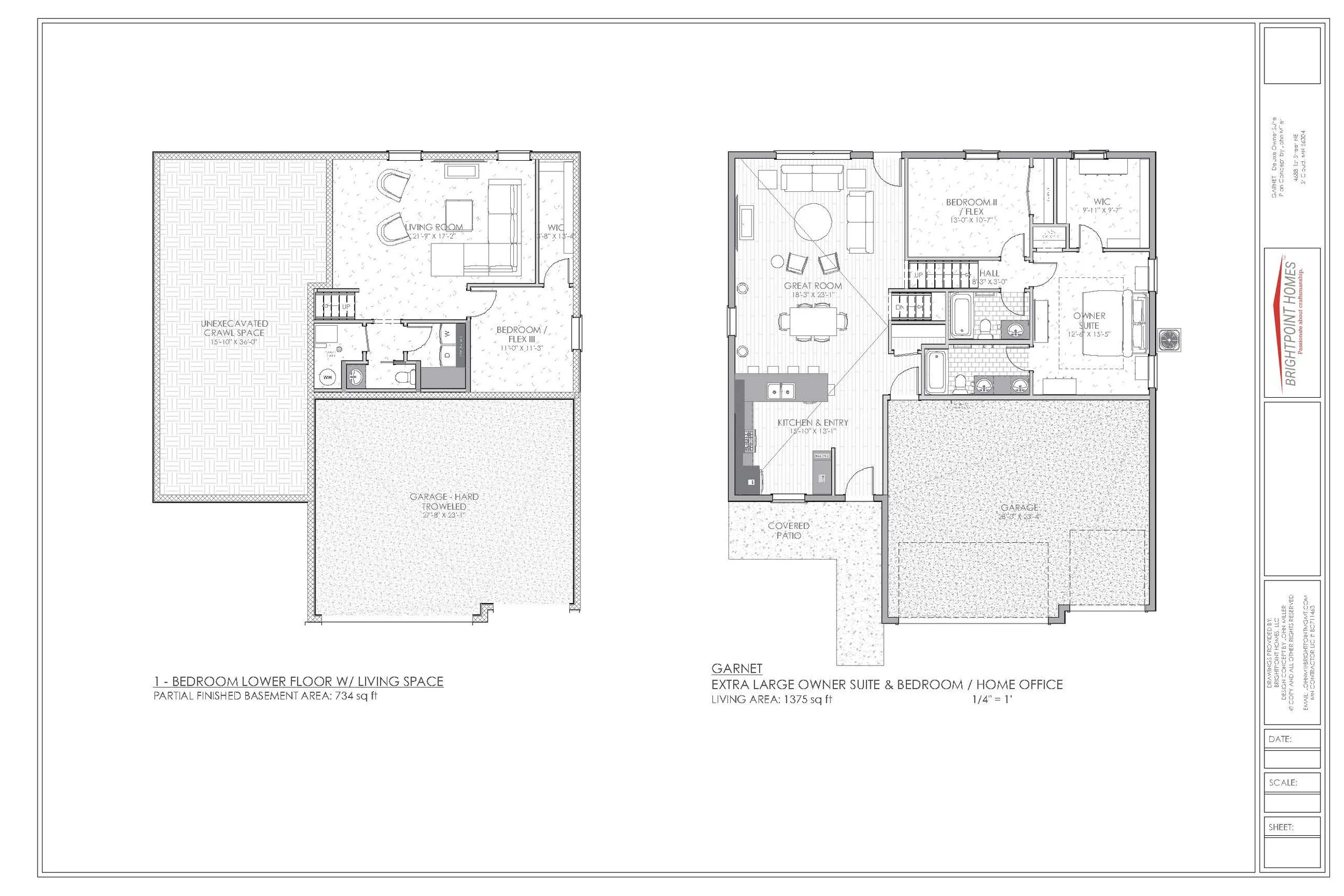 Garnet Deluxe 3 Bed 2 Bath.jpg