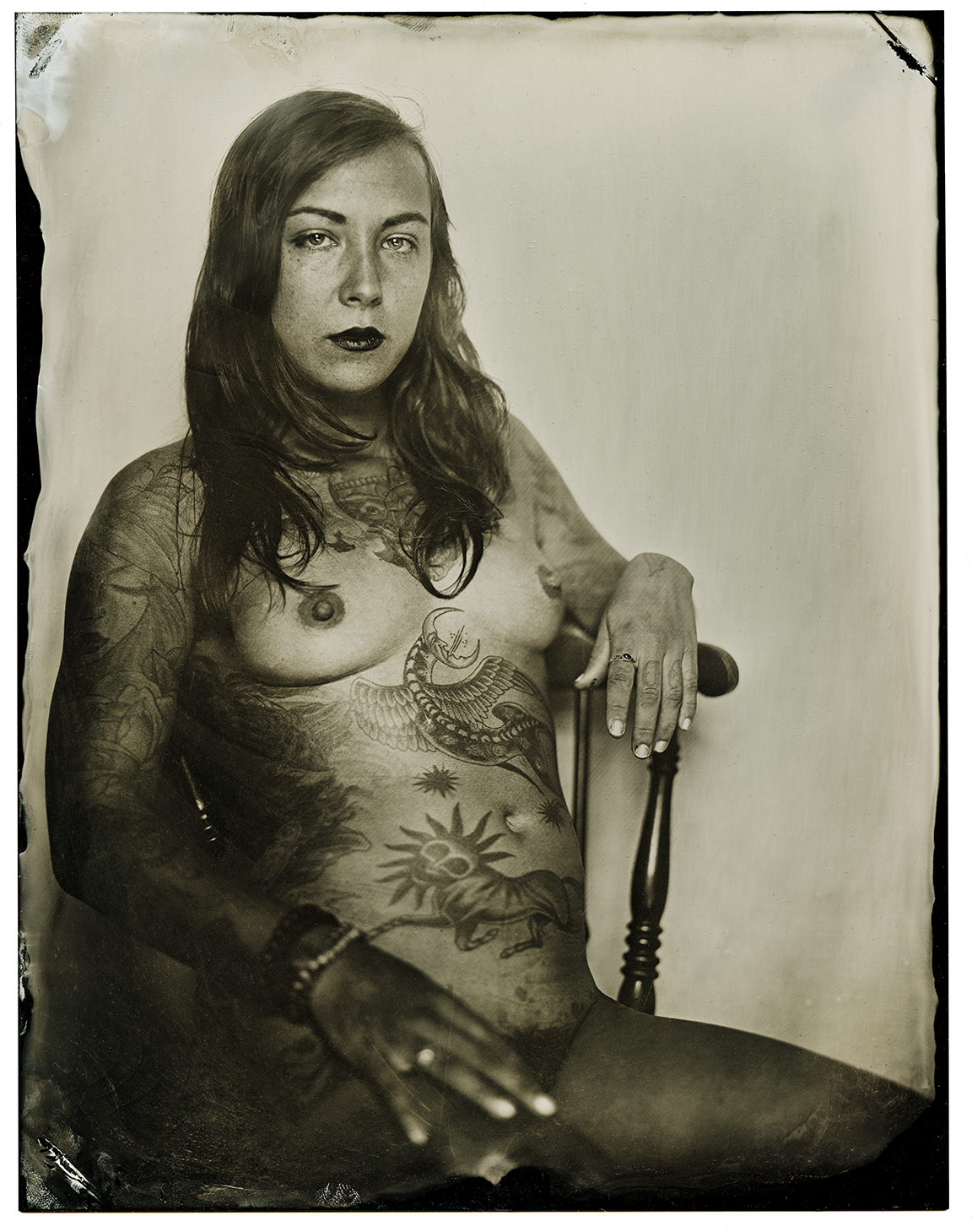 jenWETPLATE001WEB.jpg