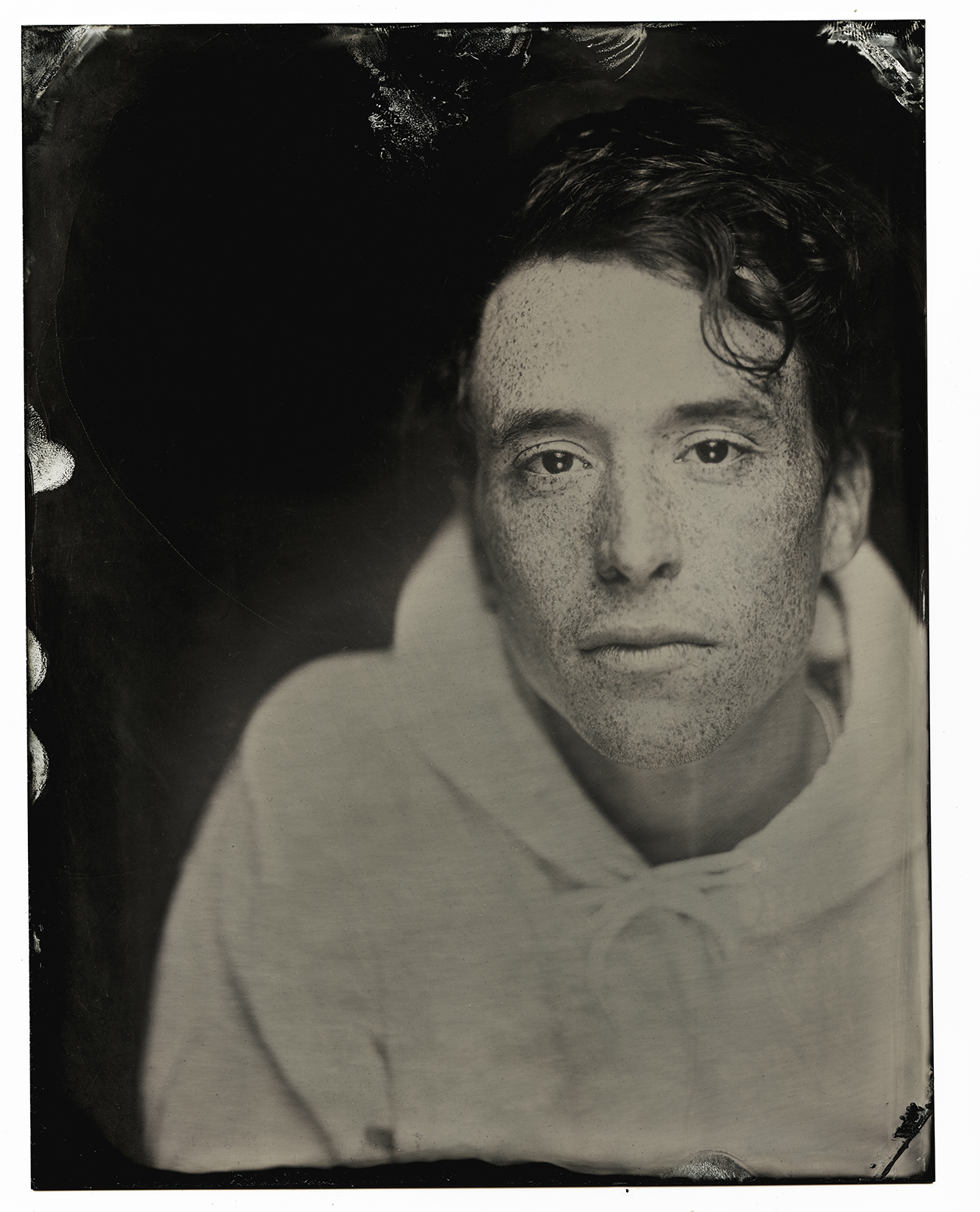 James_wetplate007_WEB.jpg