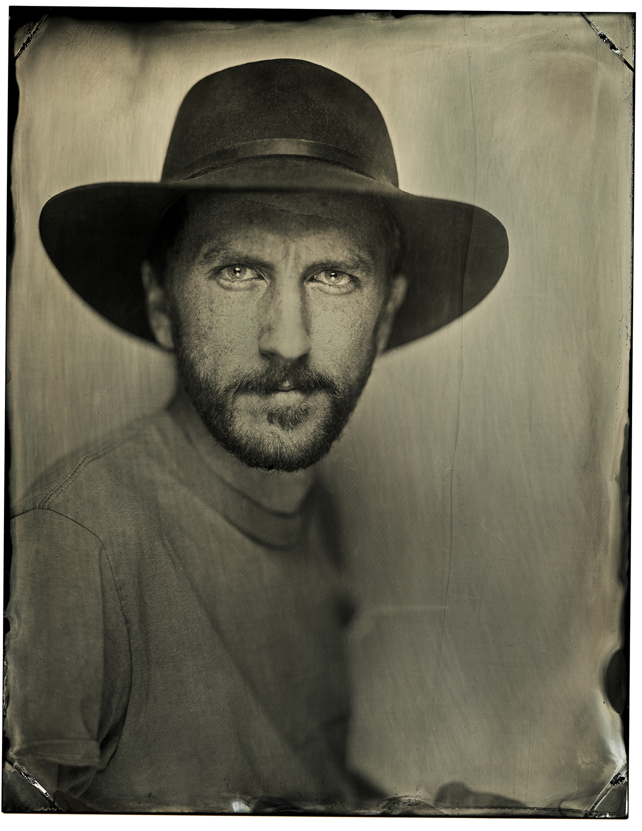 JUSTIN_WETPLATE003_WEB.jpg