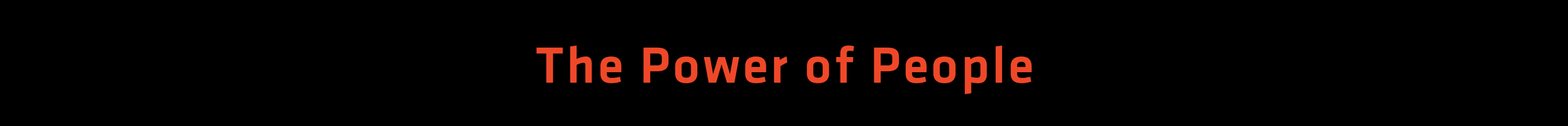 PowerofPeopleBanner.png