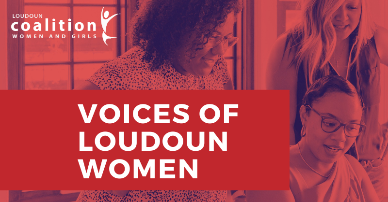 LCWAG Reports on Critical Challenges and Invites Women to Free Community Event 