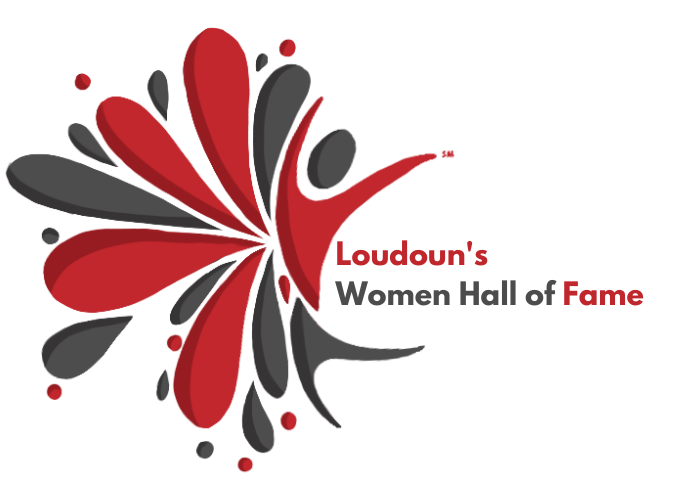 LCWAG Establishes Loudoun County’s First-Ever Women’s Hall of Fame