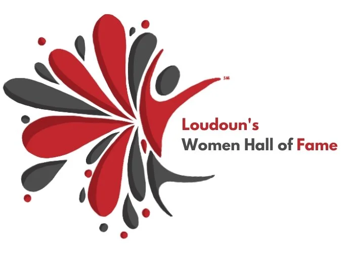 Loudoun's Women Hall of Fame Inductee Luncheon