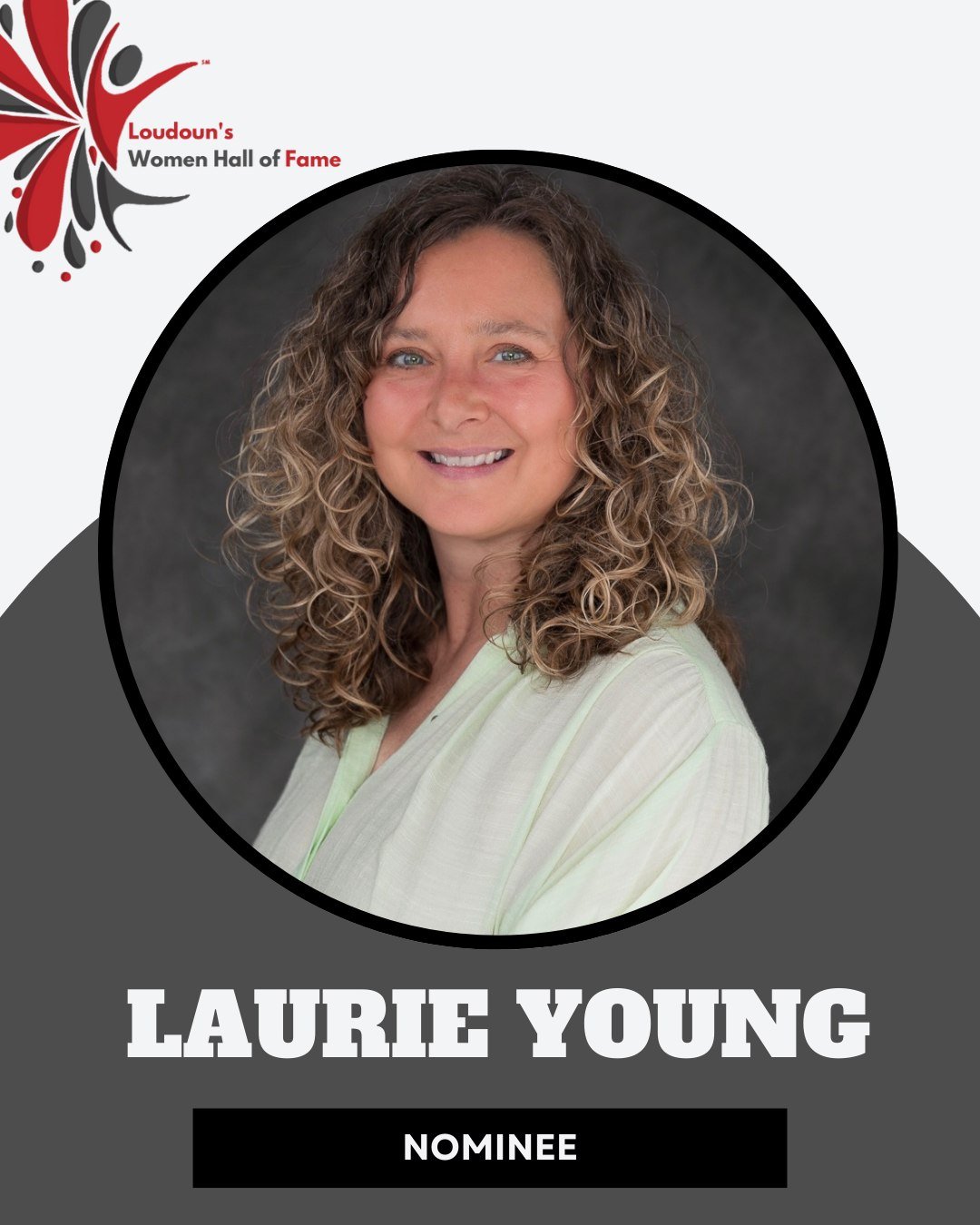 Meet Laurie Young, Executive Director of Legacy Farms, a nonprofit dedicated to empowering neurodivergent individuals ages 16 and up through vocational training, personal development, and entrepreneurial opportunities. Laurie also founded Legacy Bloo