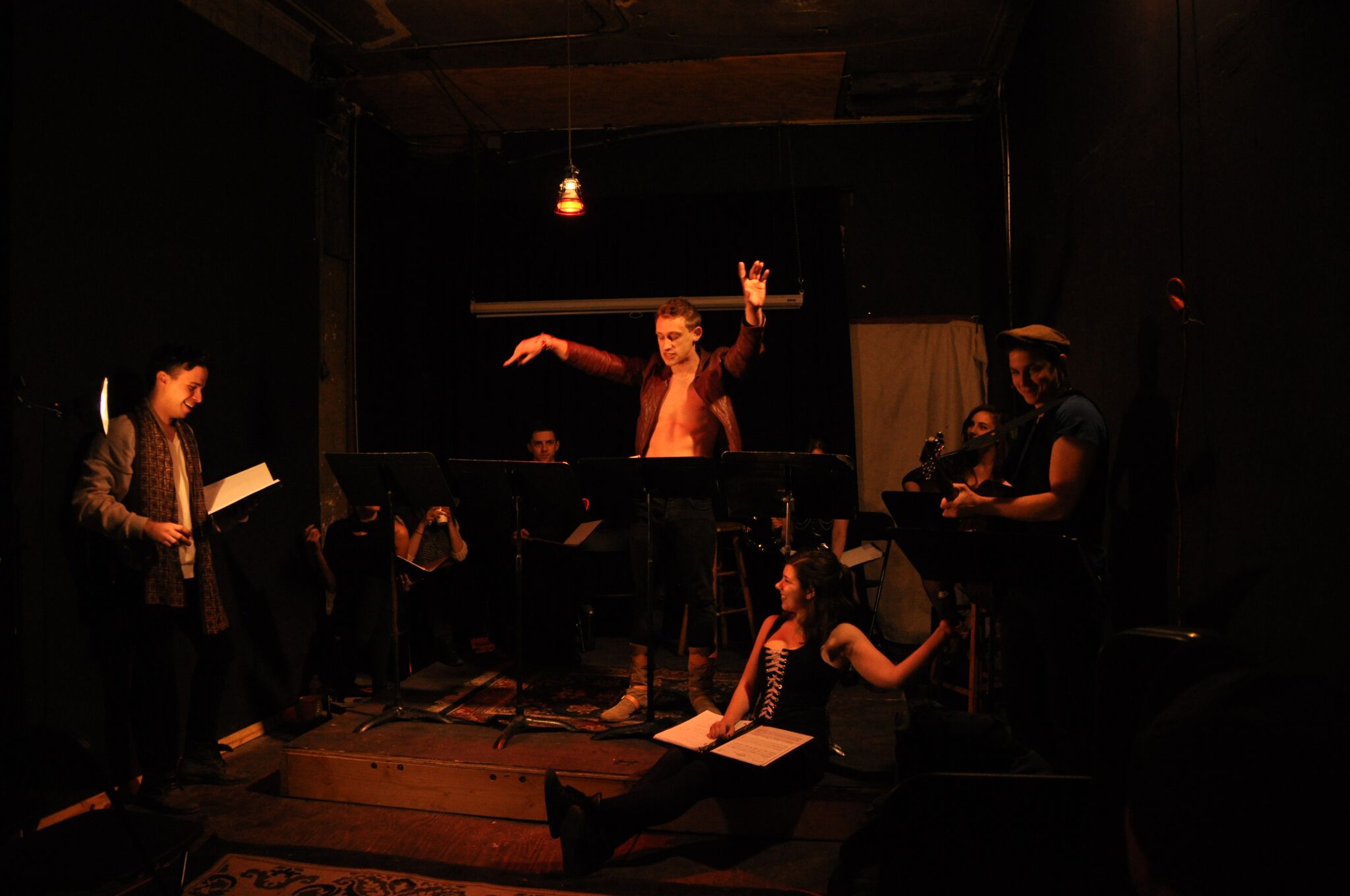 Bacchae 3.jpg