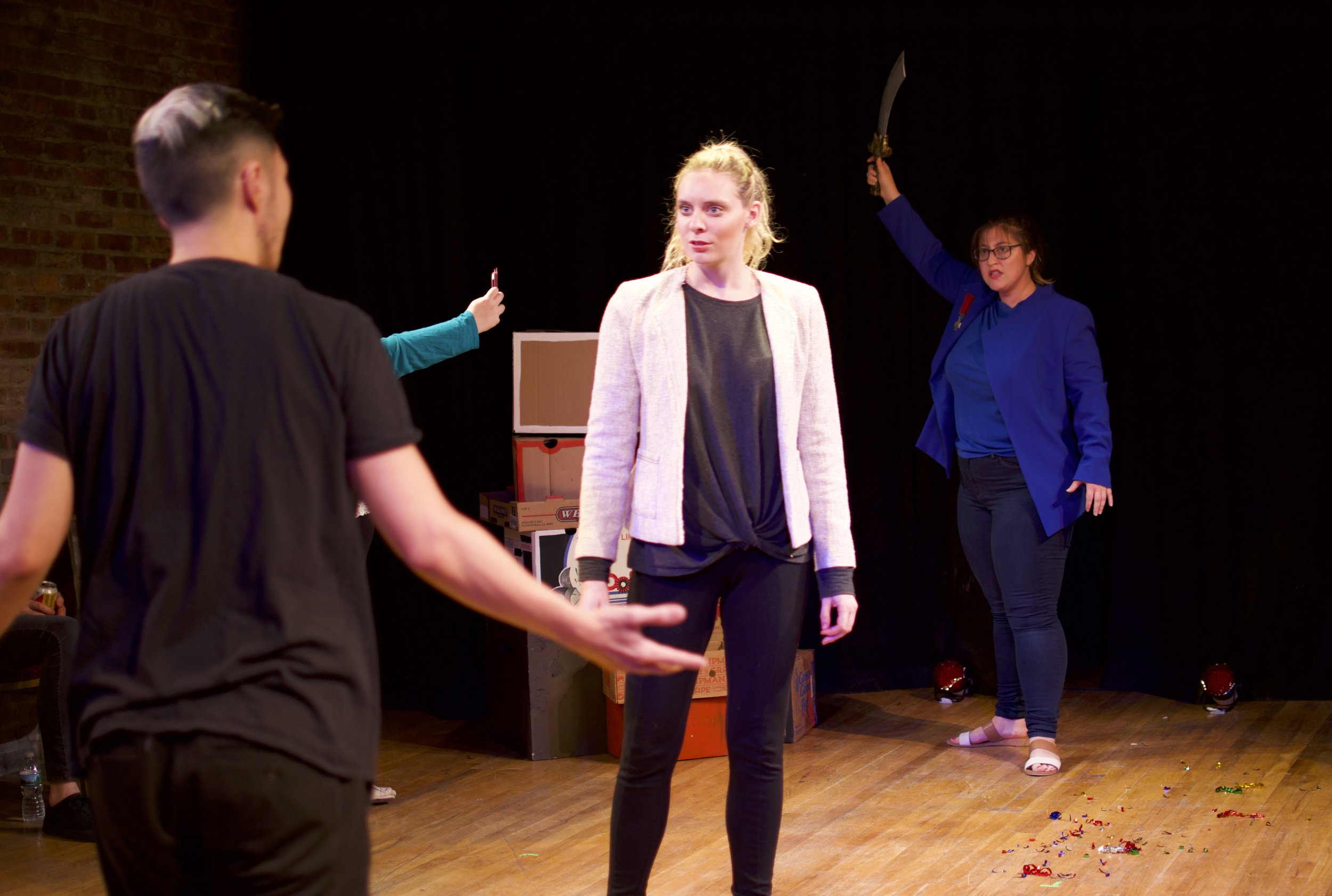 coriolanus 8.jpg