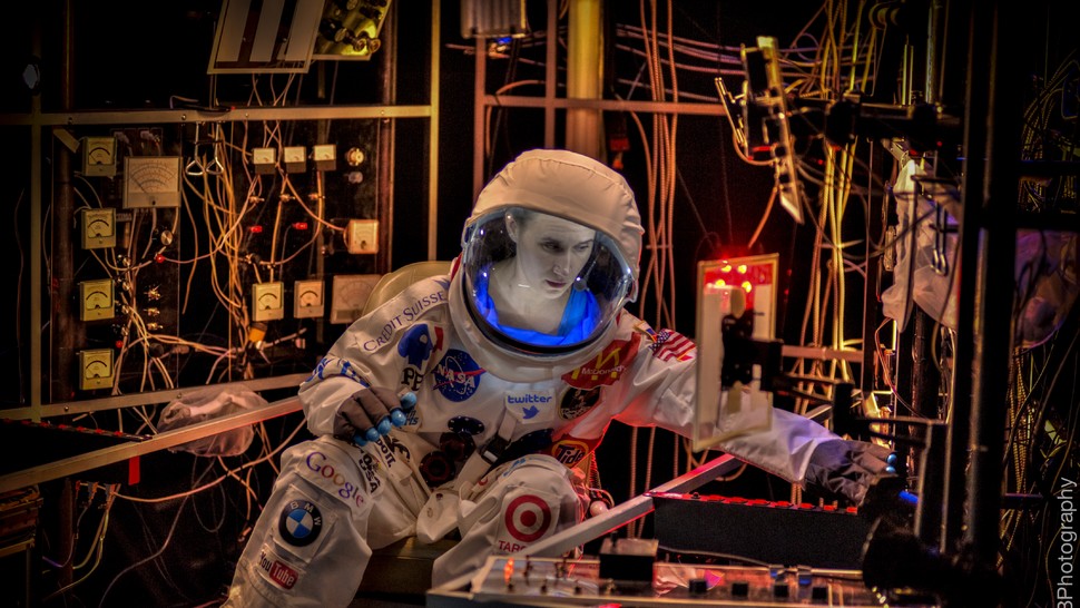 spacemannn.jpeg