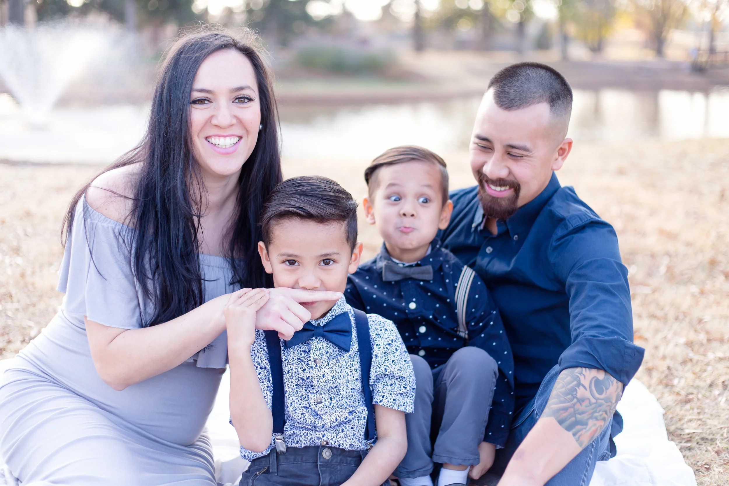 Chynne + Fam-36.jpg