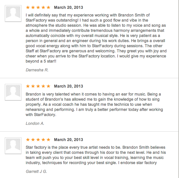 Screen shot 2013-03-20 at 1.49.43 PM.png