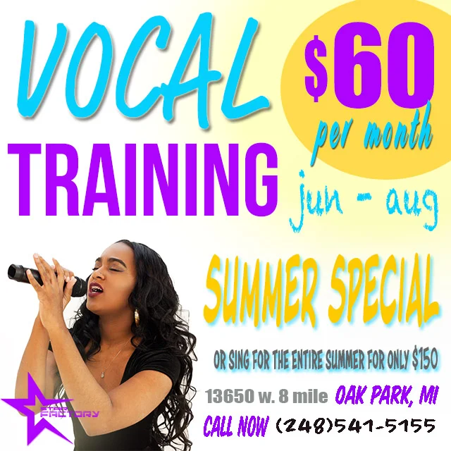 SUMMER SPECIAL FLYER 3.JPG
