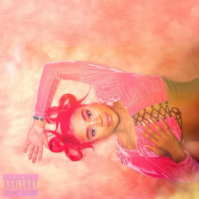 Cair Came With a Super Bop "Glowing Up"