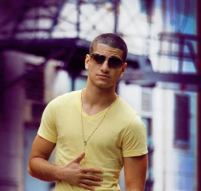 Nate Setto Scores Another Win for the City Boys