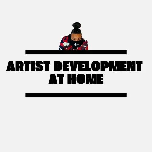 TUADP thumbnail.jpeg