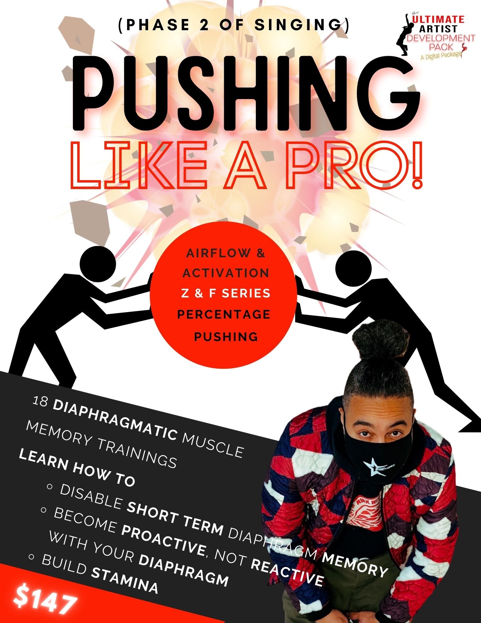 2 Pushing Like a Pro.jpeg