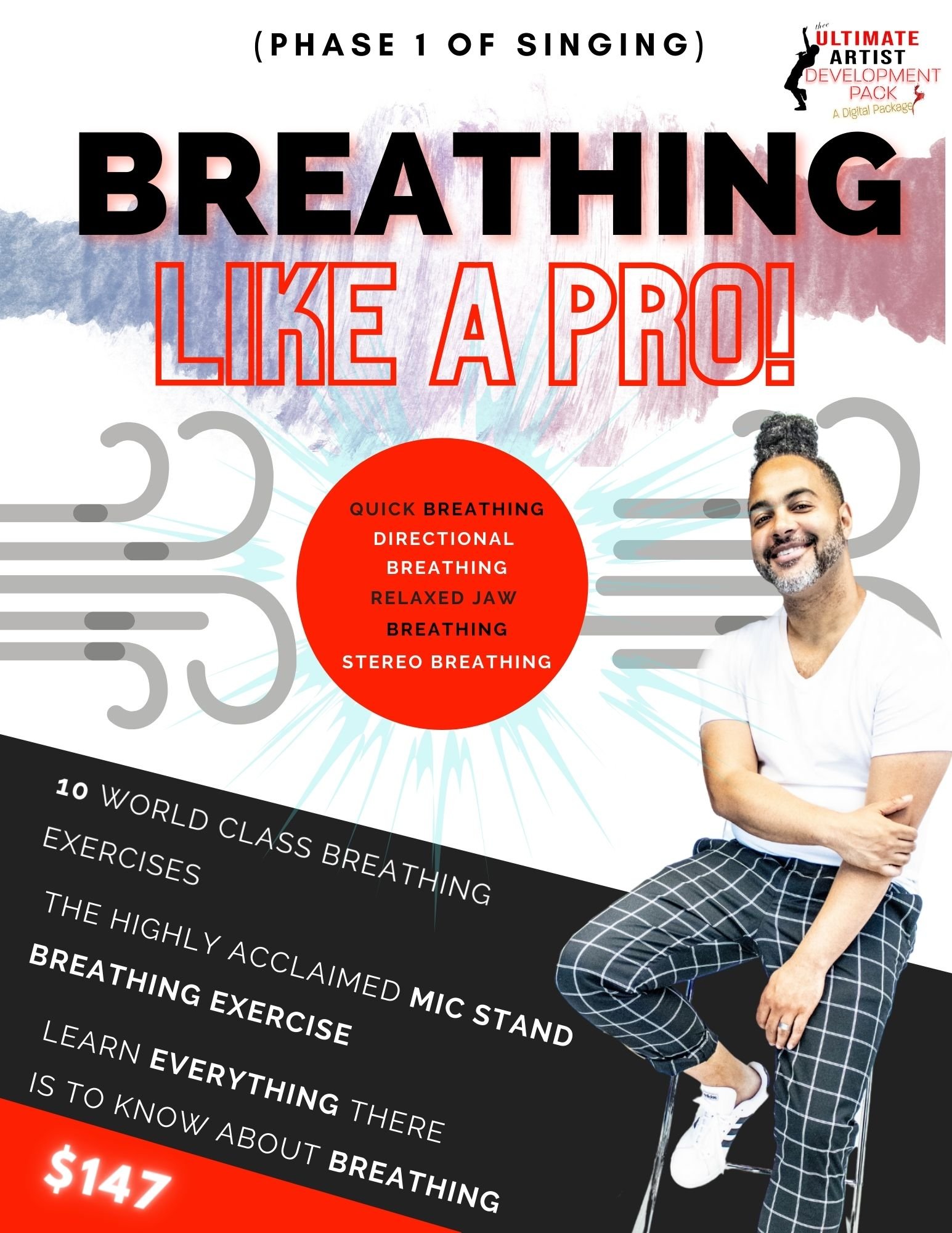 1 Breathing Like.A Pro.jpeg
