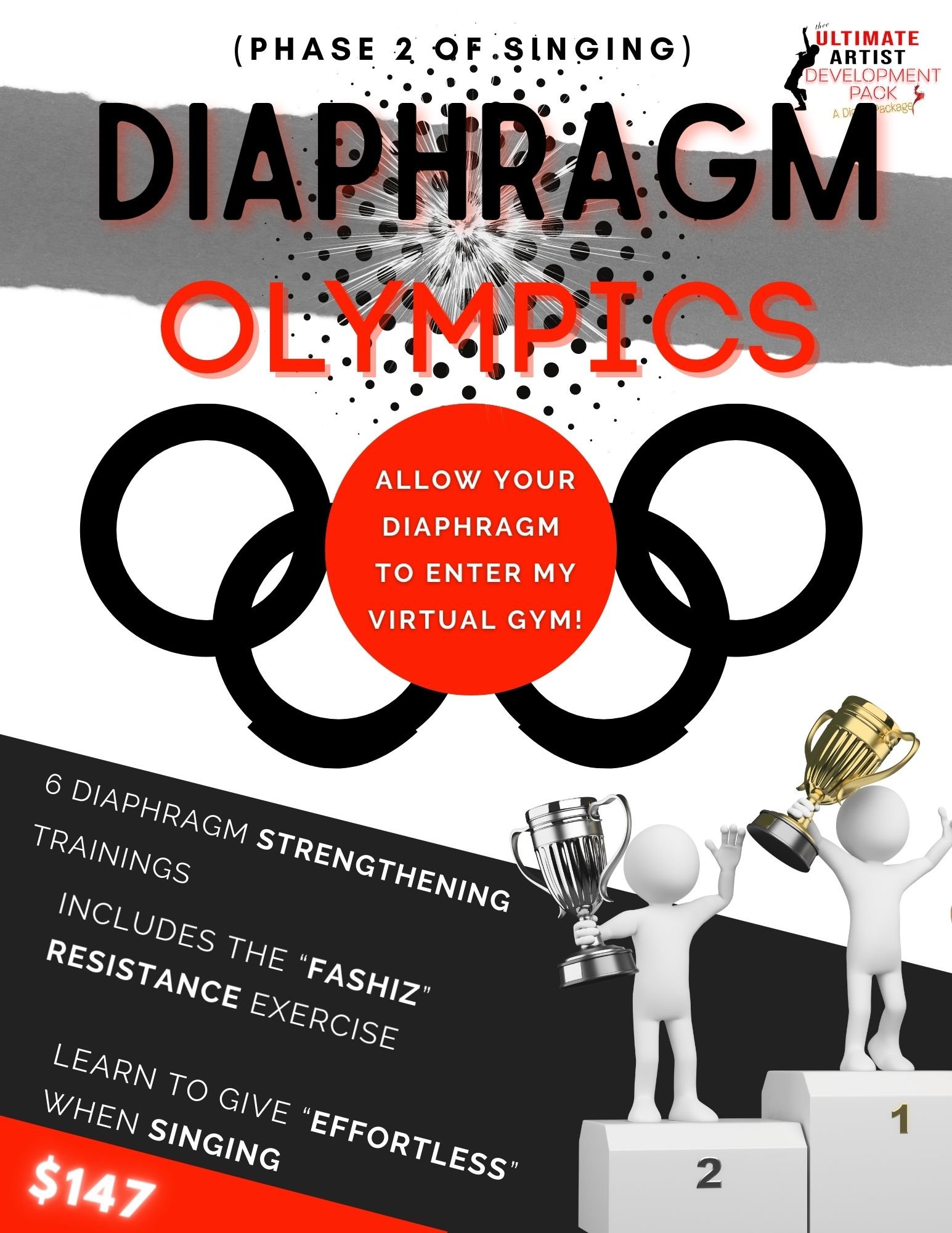 3 Diampgragm Olypmics.jpeg
