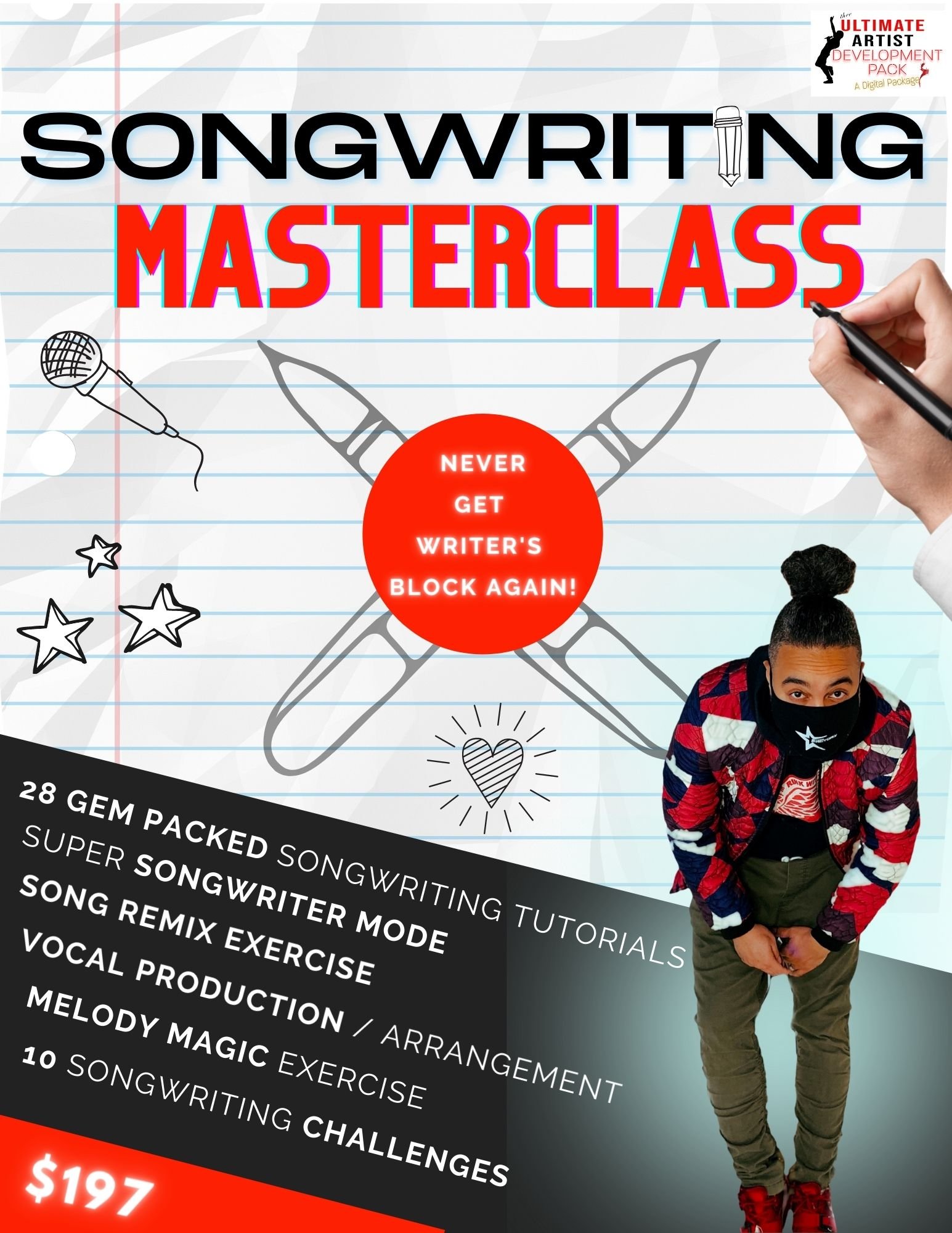 songwriting masterclass.jpeg