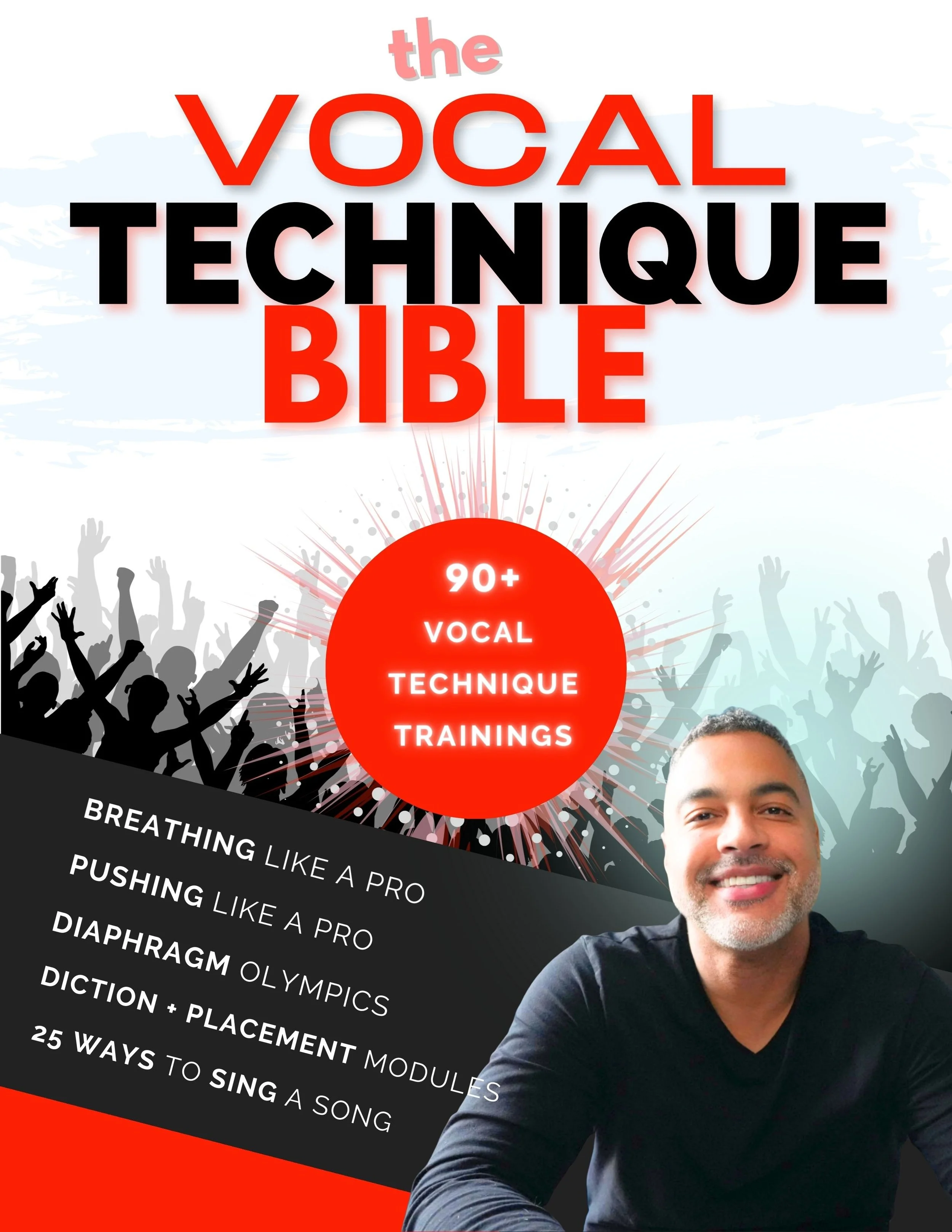 VOCAL TECHNIQUE BIBLE.jpg