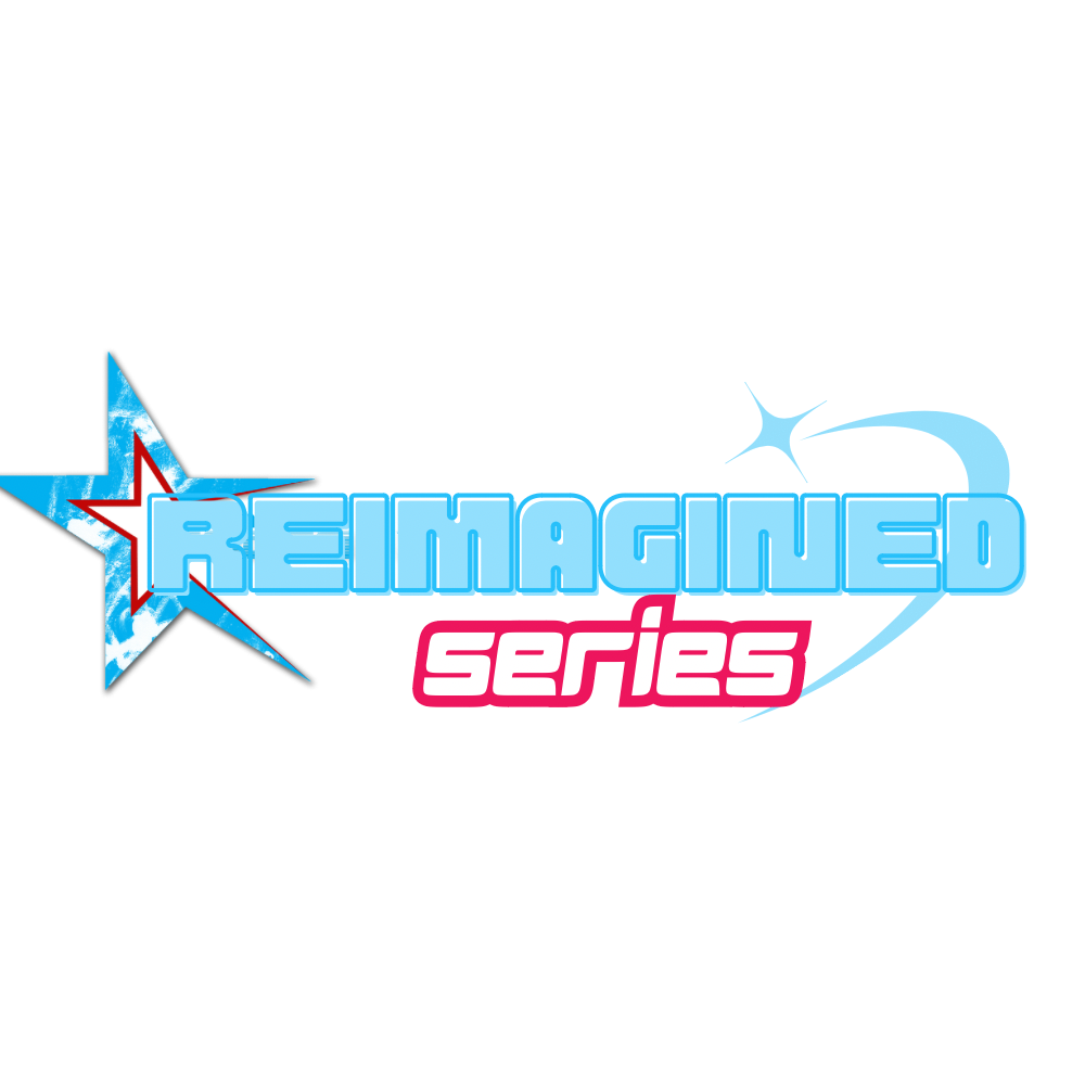 Pink Yellow Star Y2k Style Streetwear Logo - 2.PNG