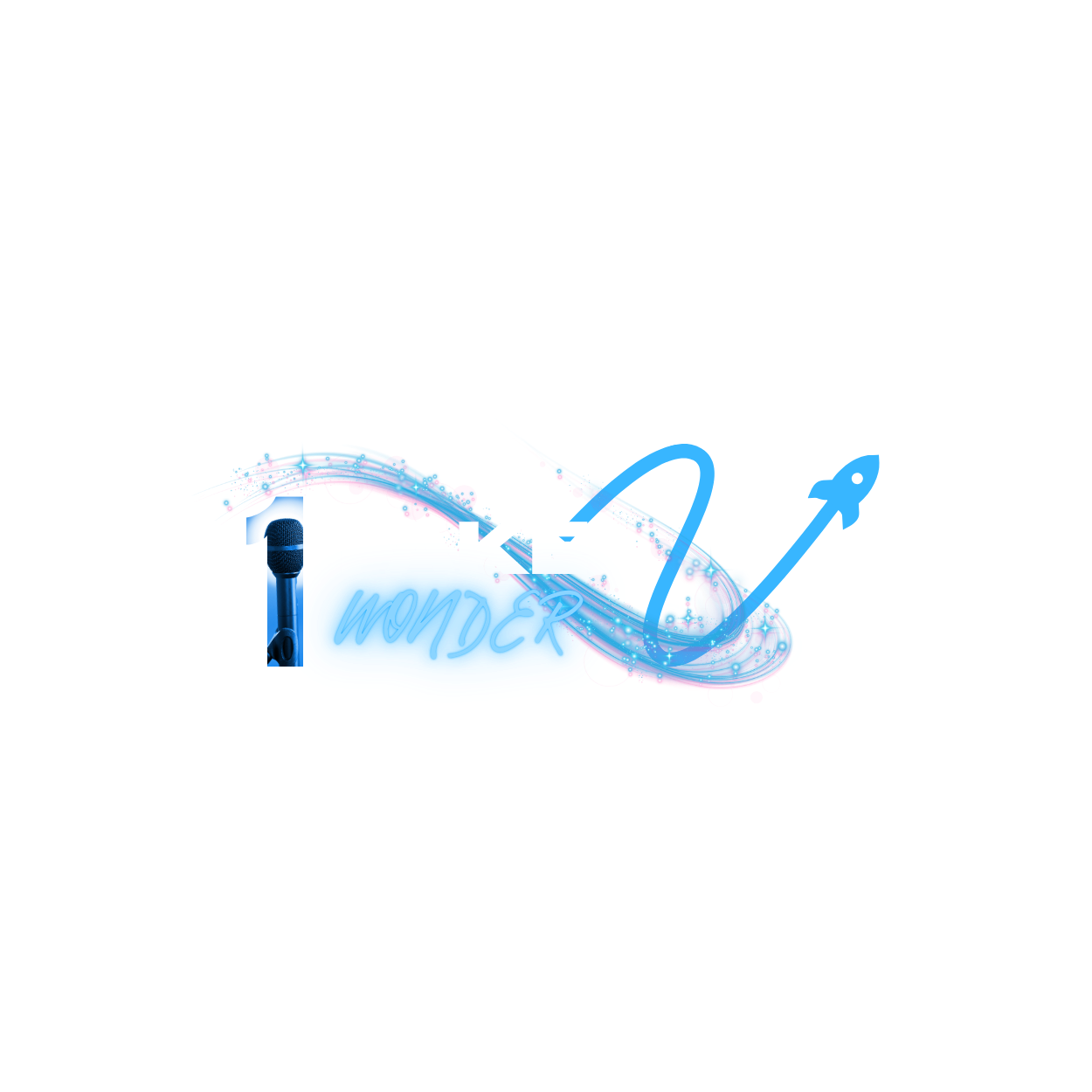 one take wonder white.png