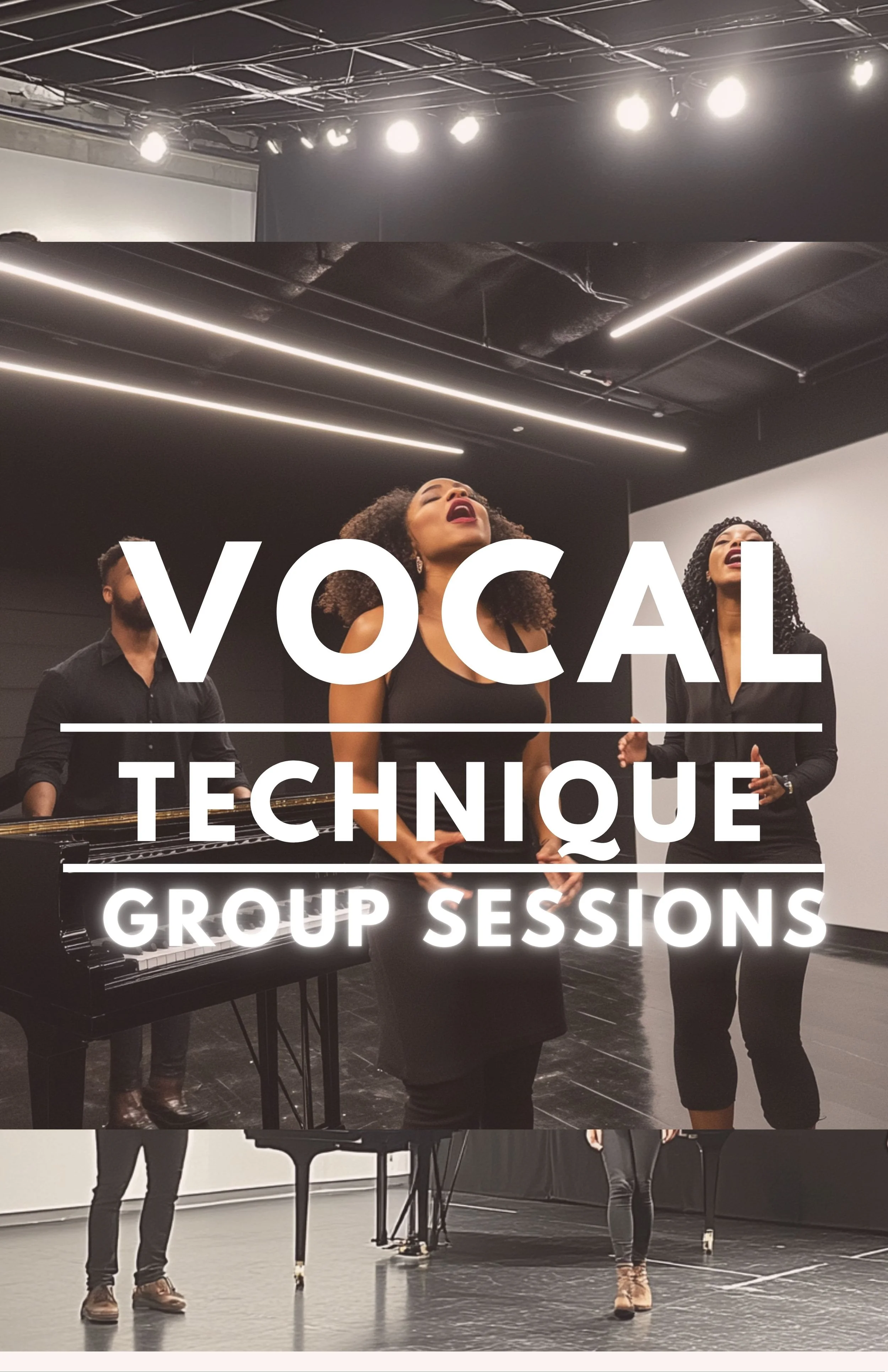 VOCAL TECHNIQUE.jpg