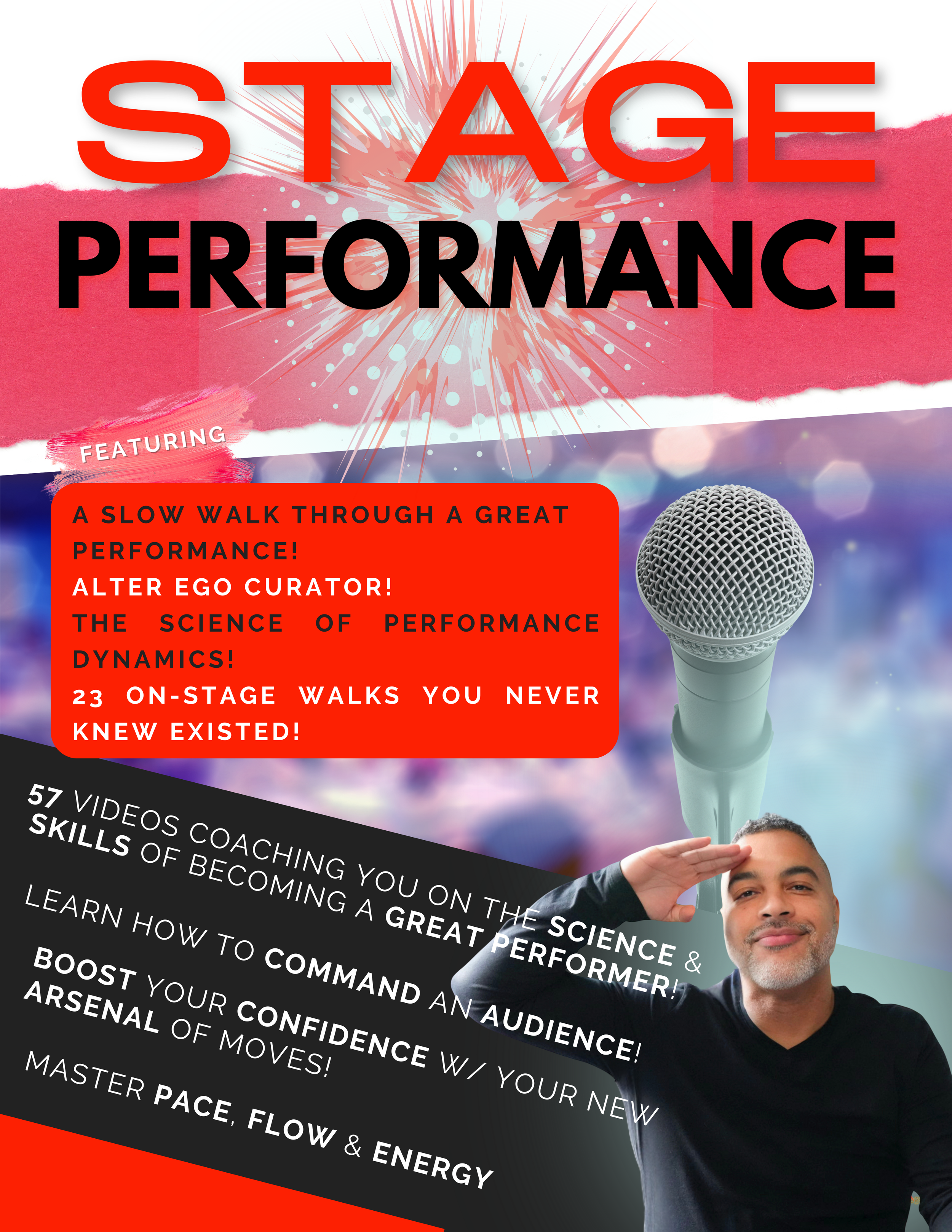 Stage Performance (2).png