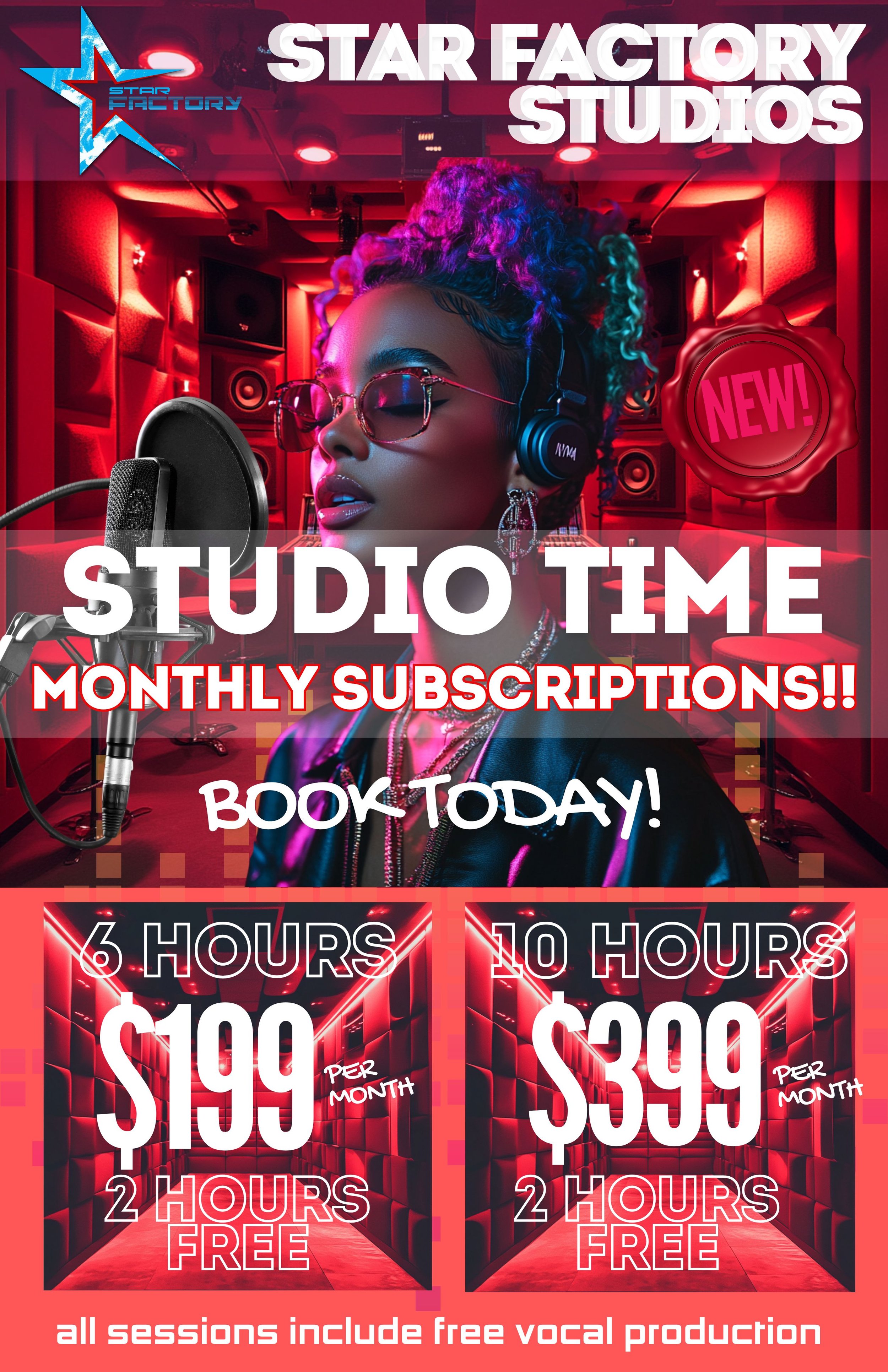 STUDIO SUBSCRIPTIONS PROMO v2 web.jpeg