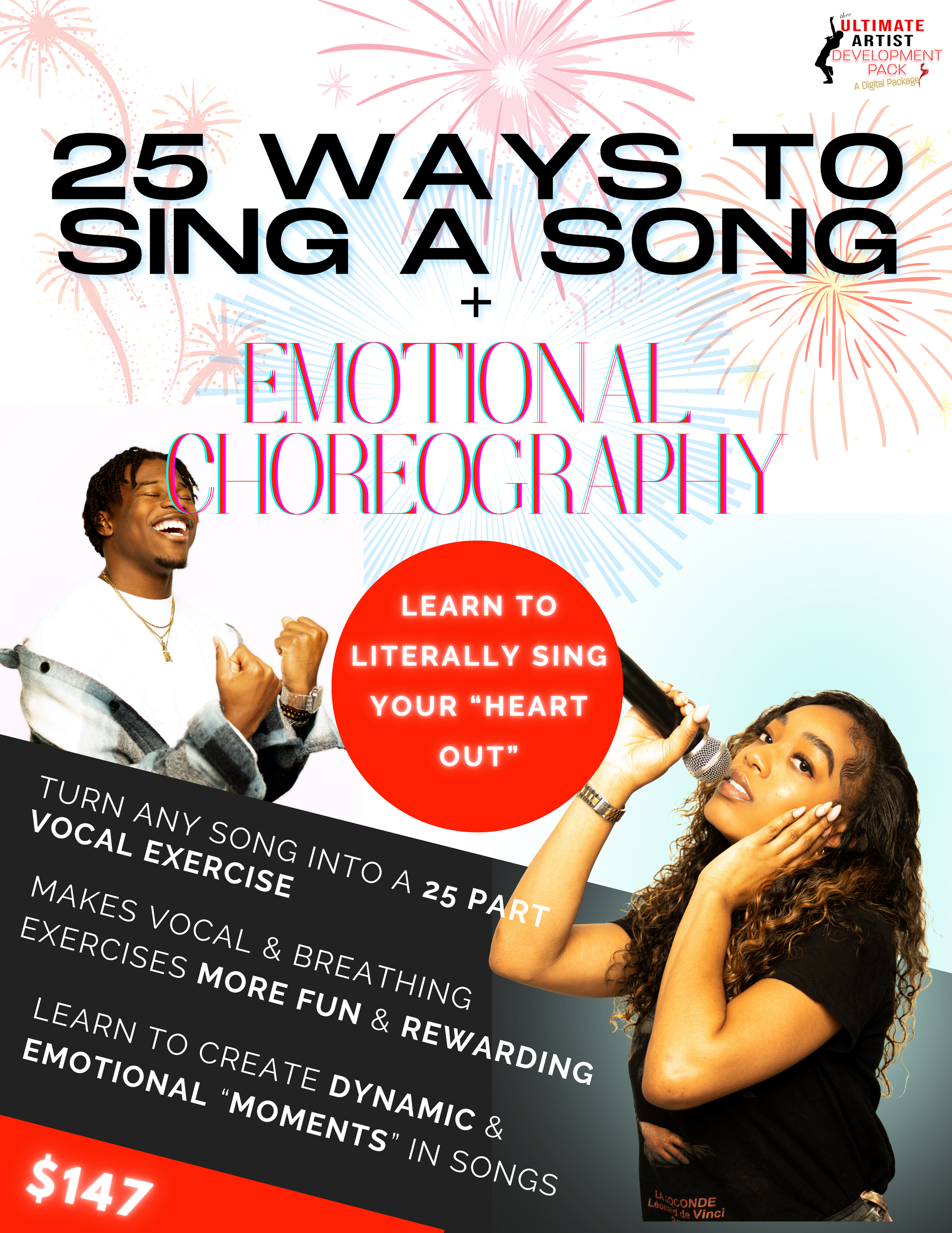 25 Ways _ Emotional Choreo.png