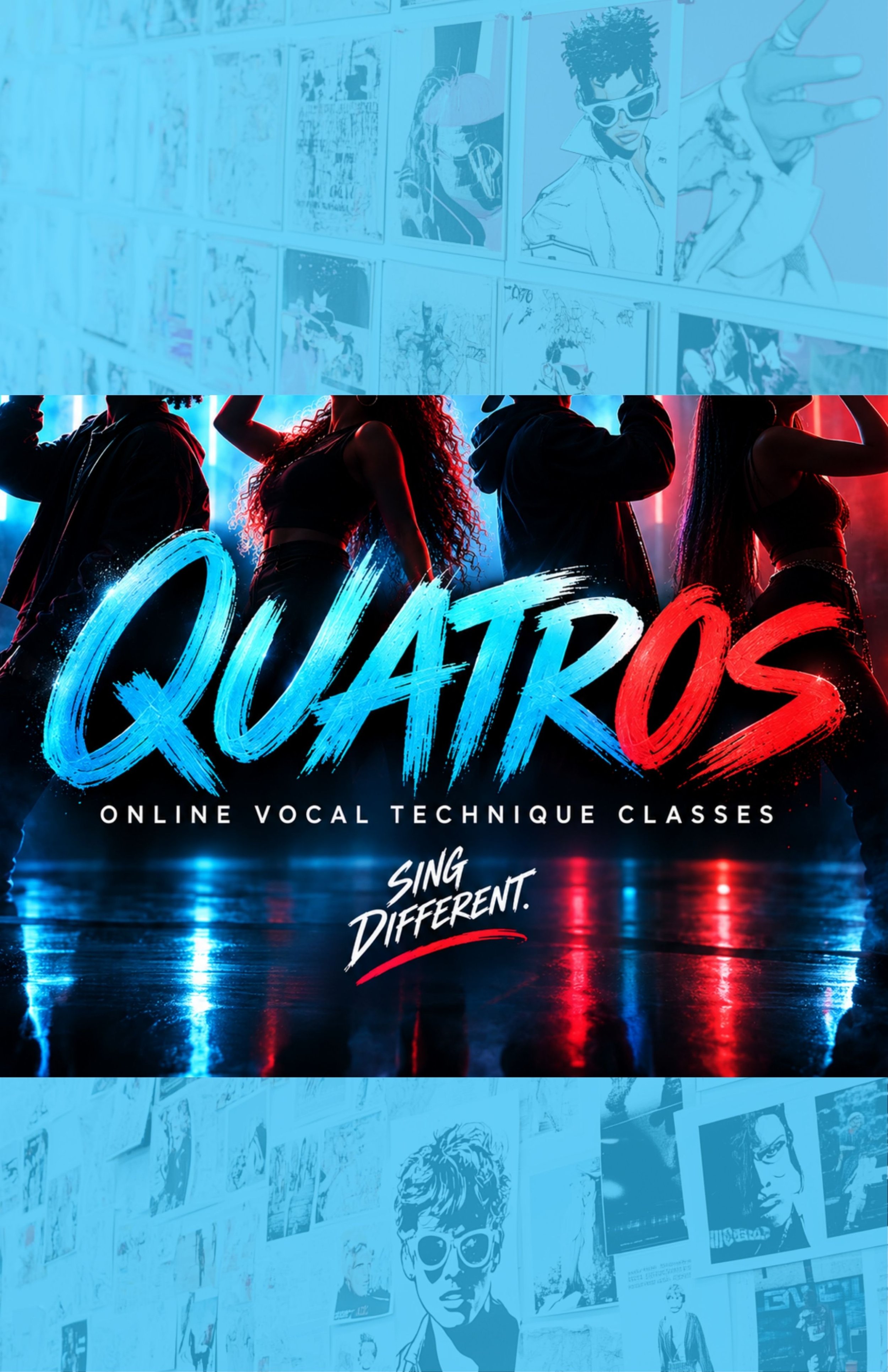 QUATROS WEBPAGE THUMB.jpg