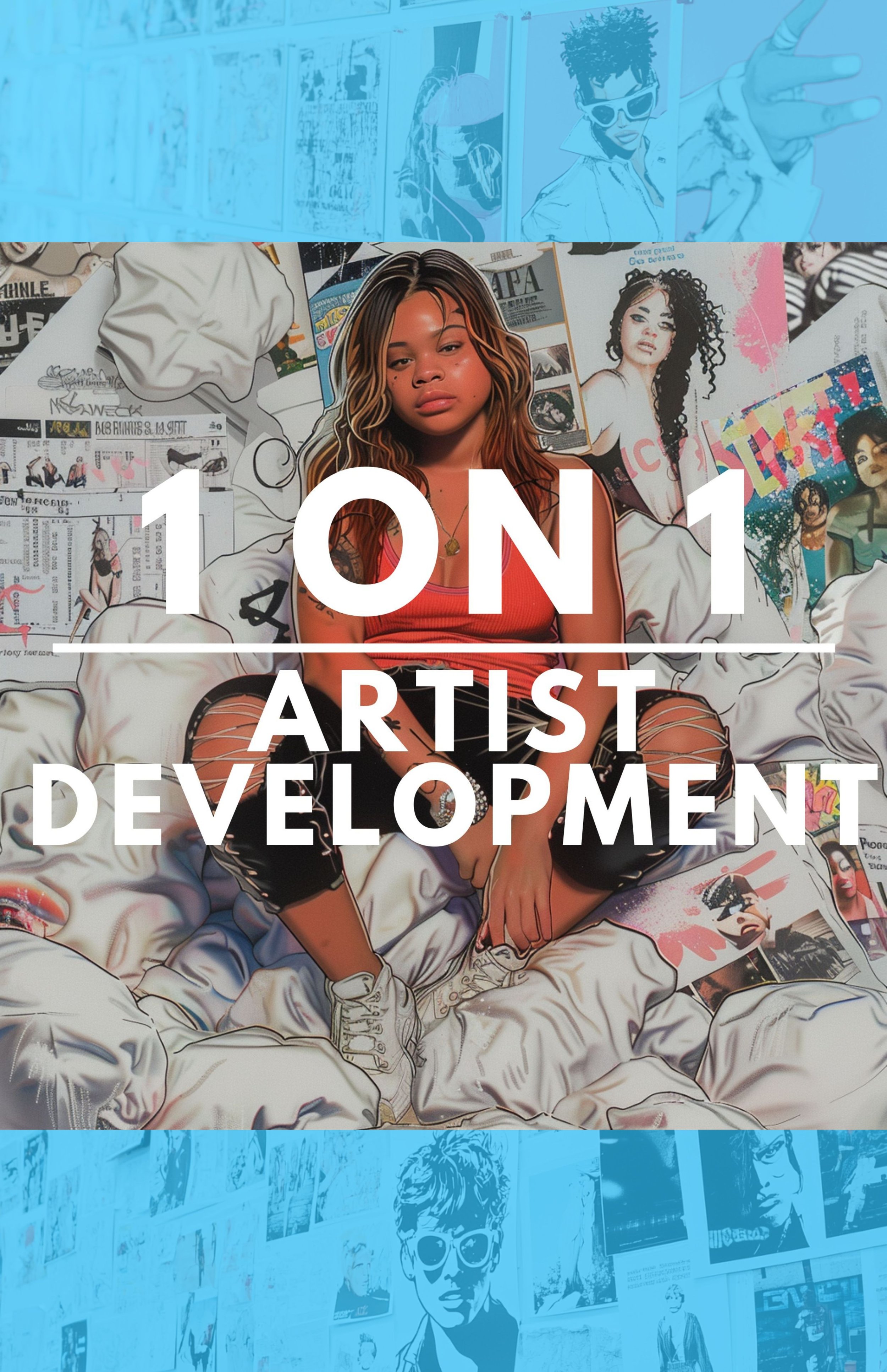 1 ON 1 ARTIST DEVELOPMENT v3.jpeg