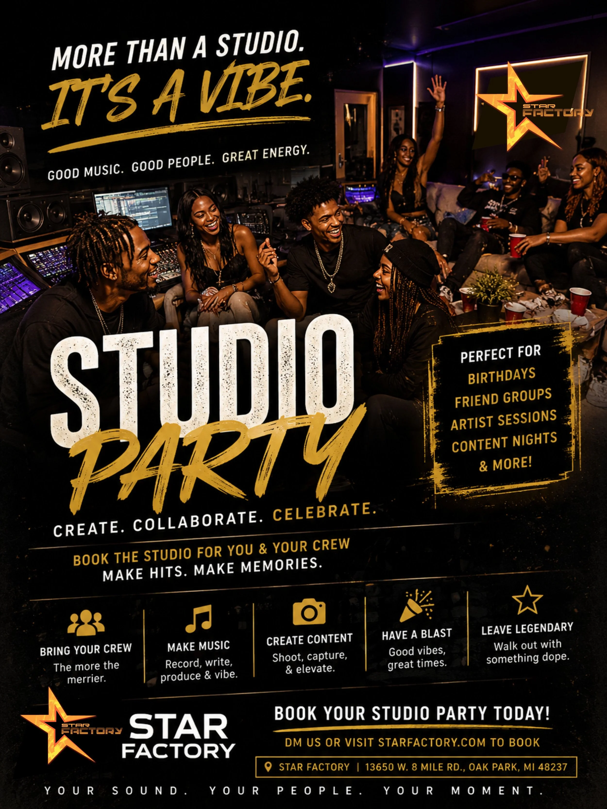 more than a vibe Studio Party v2.jpeg