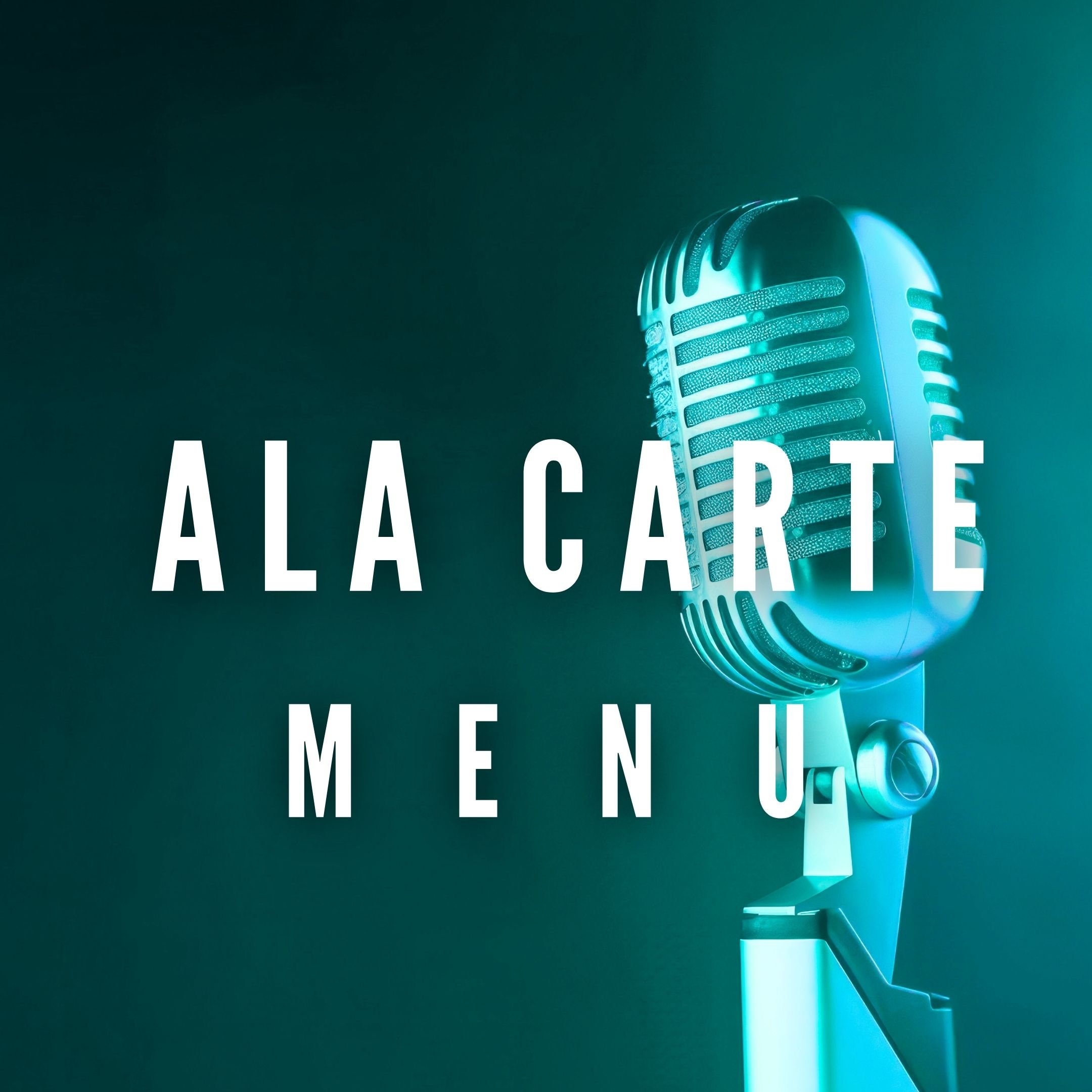 ala carte thumb.jpeg