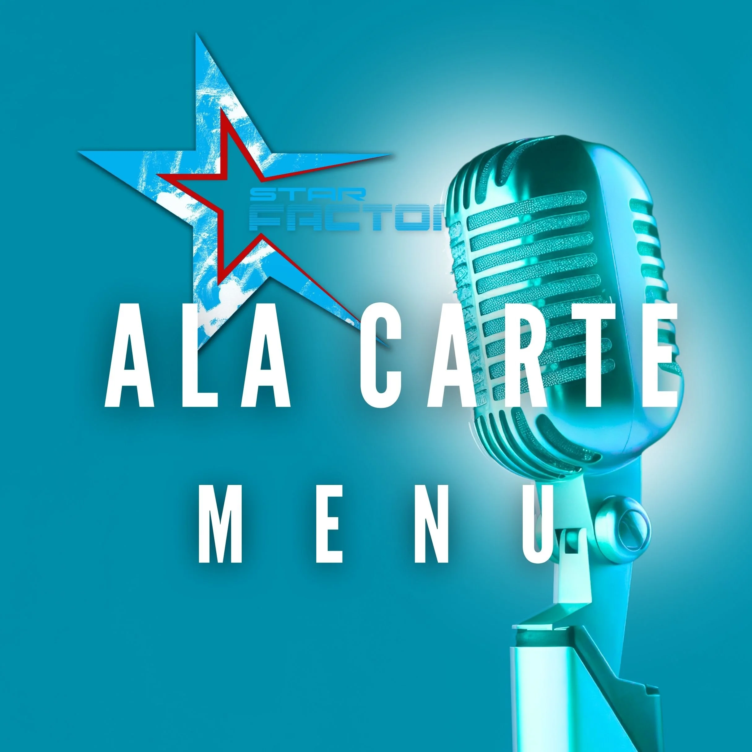 ala carte thumbnail.jpeg