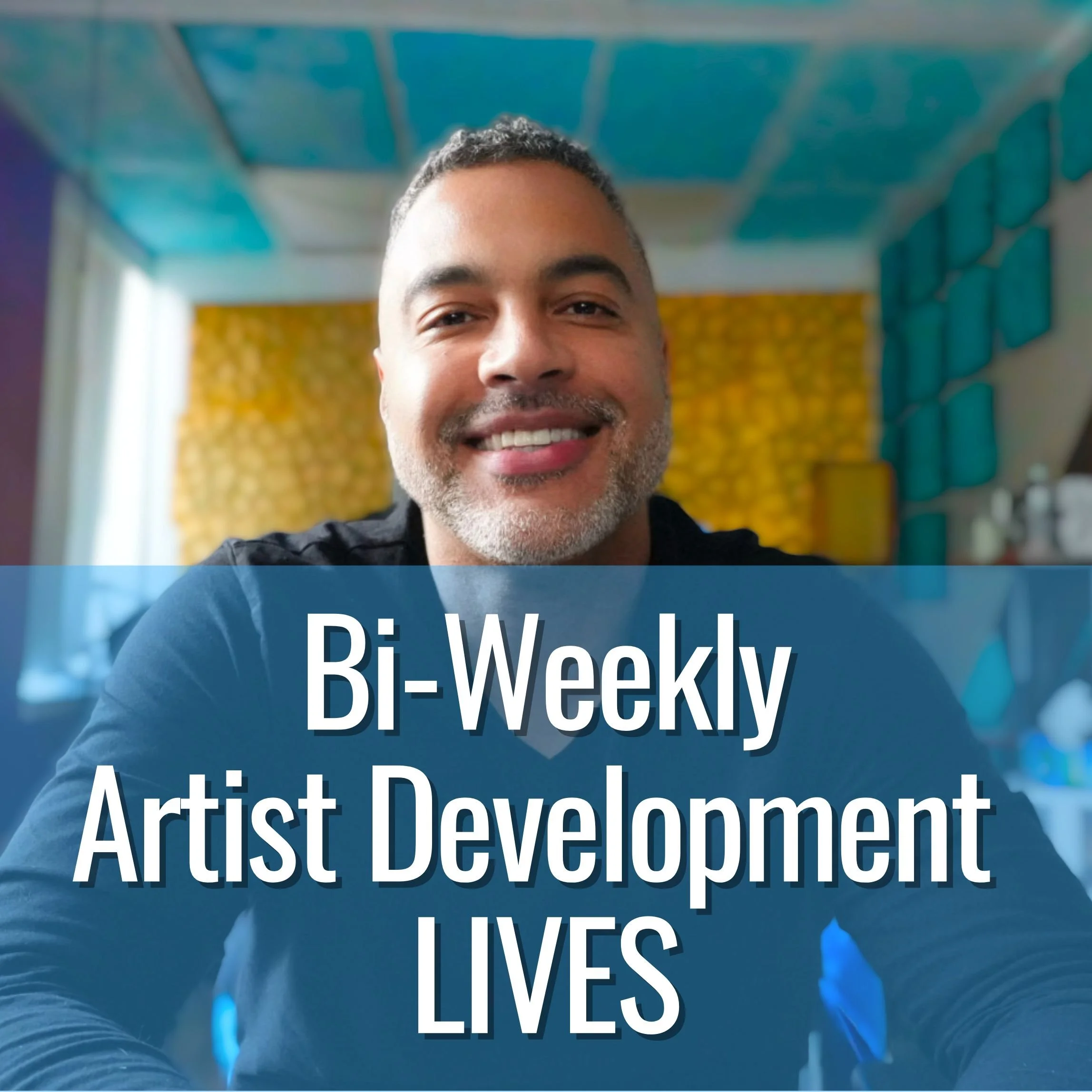 BI WEEKLY LIVES.jpeg