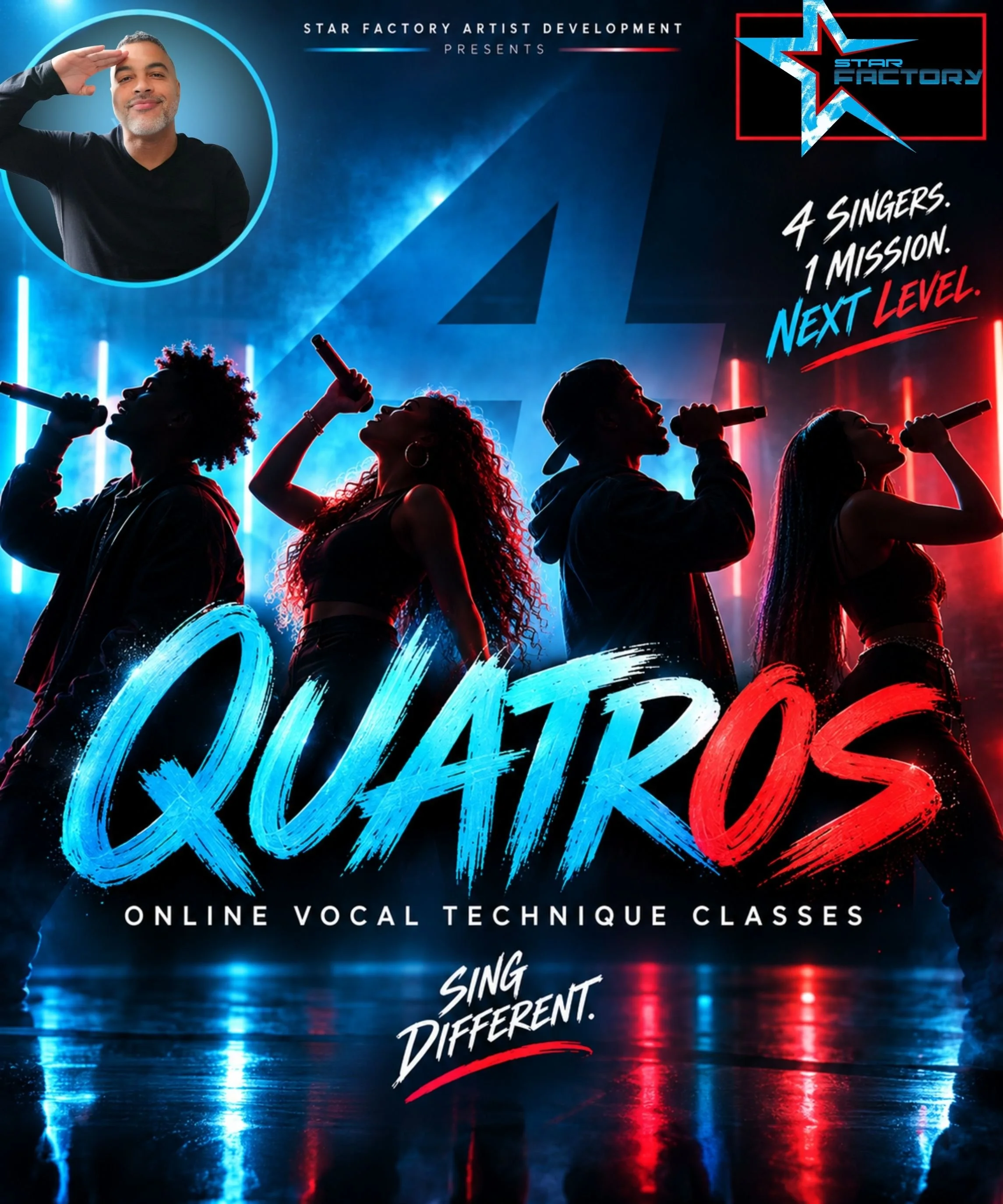 QUATROS SF branded social v1.jpg